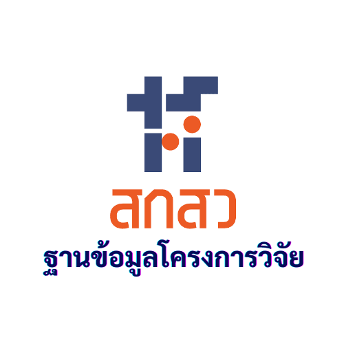 6_20250921_044854_0005