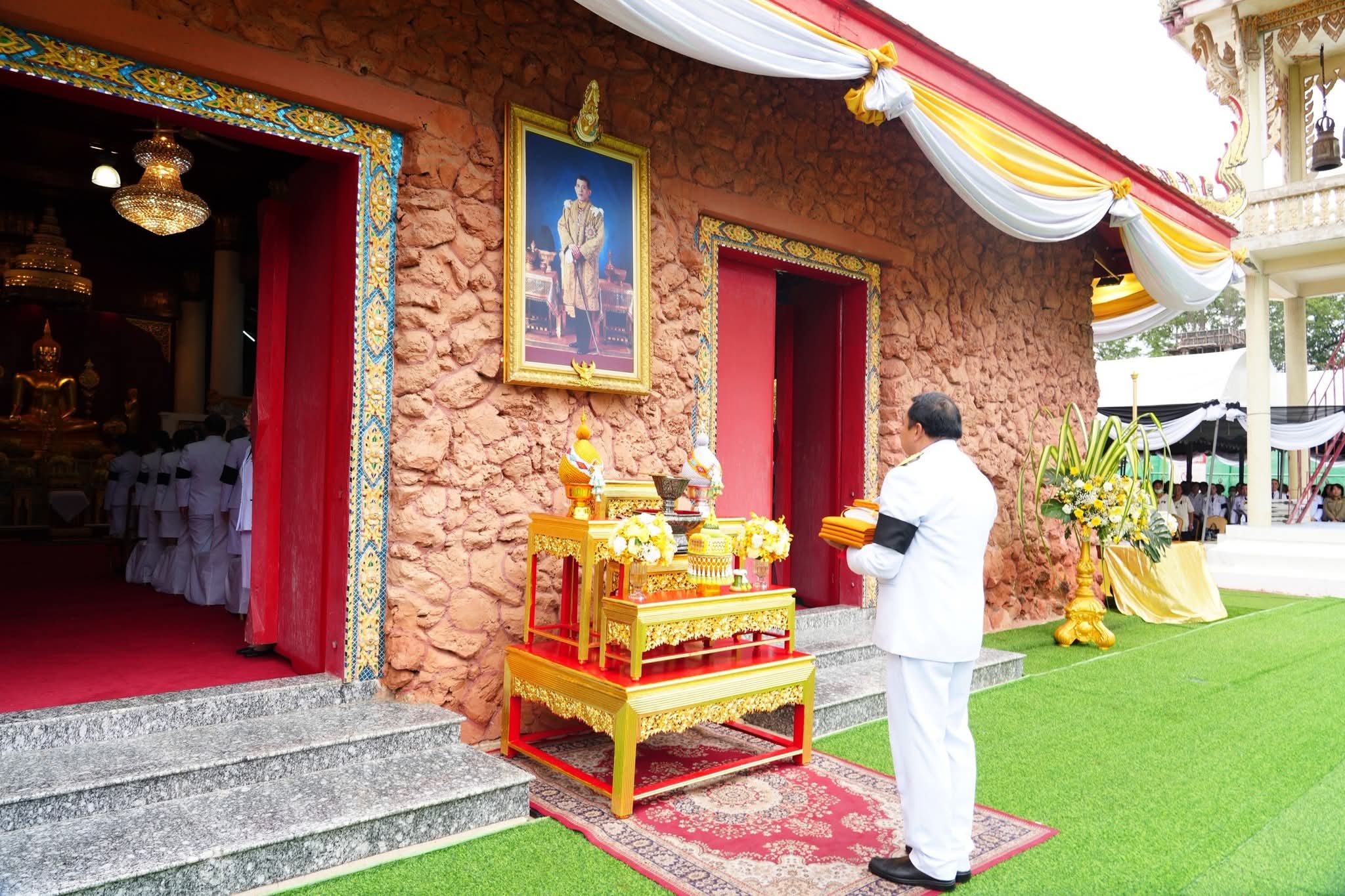 FB_IMG_1761909791719