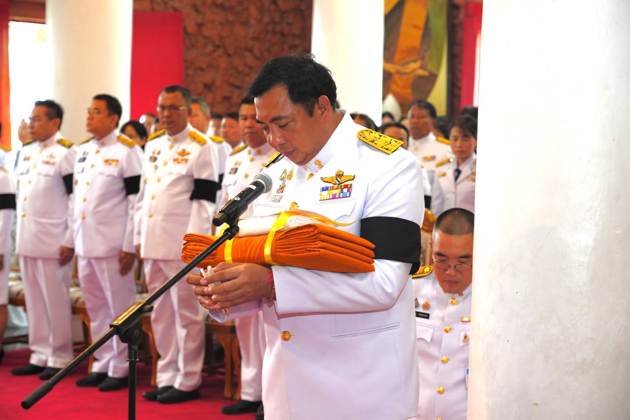 FB_IMG_1761909793367