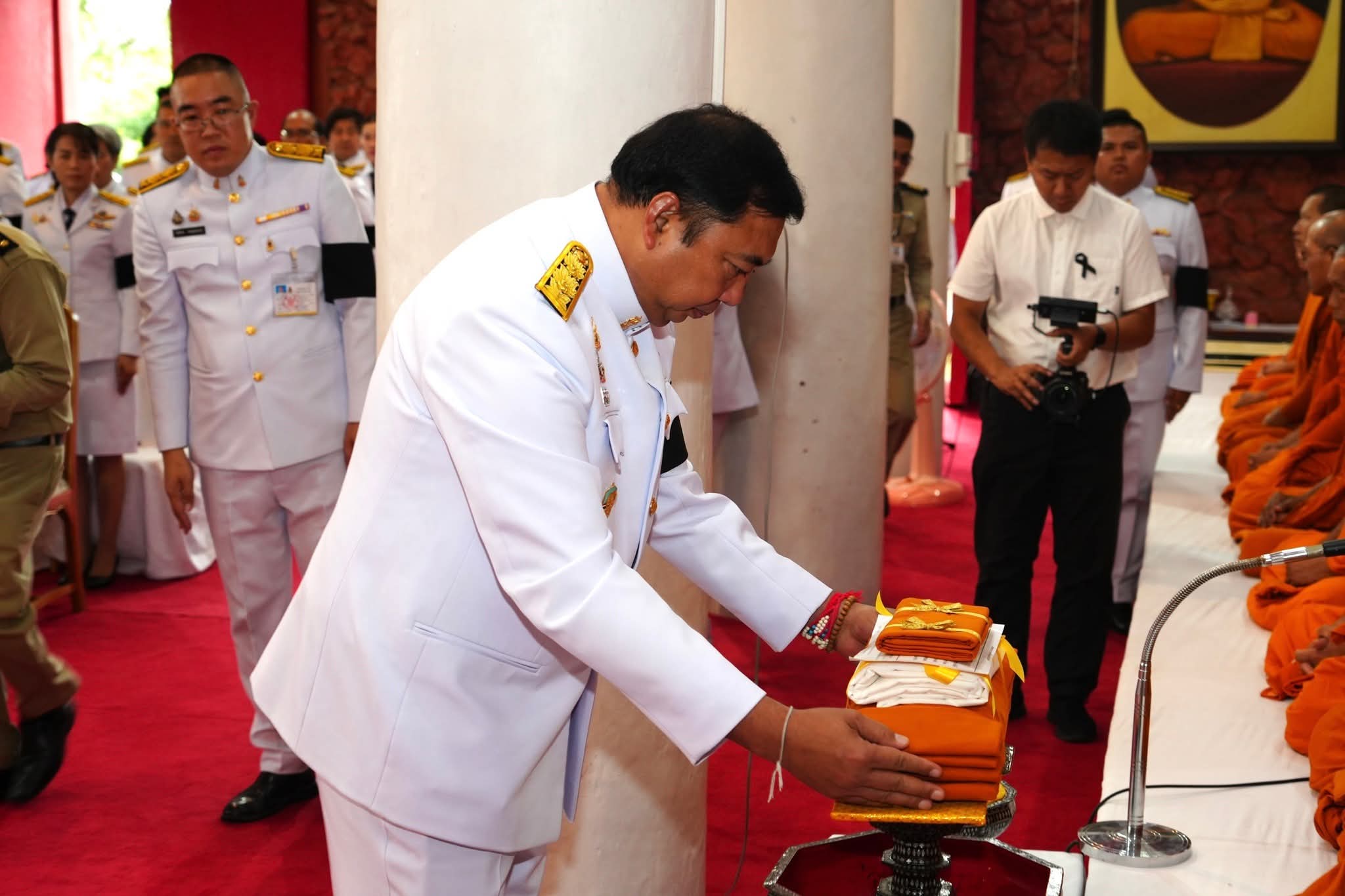 FB_IMG_1761909794907