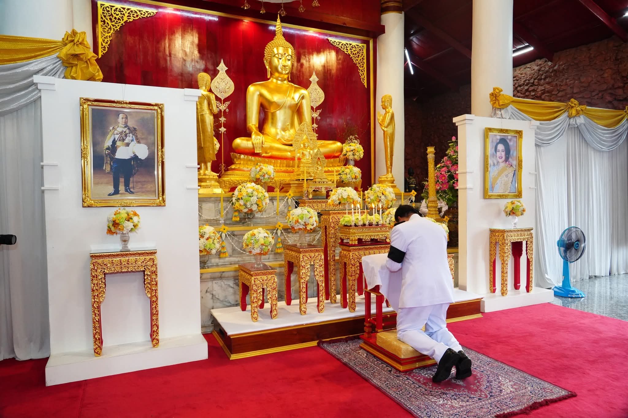 FB_IMG_1761909796554