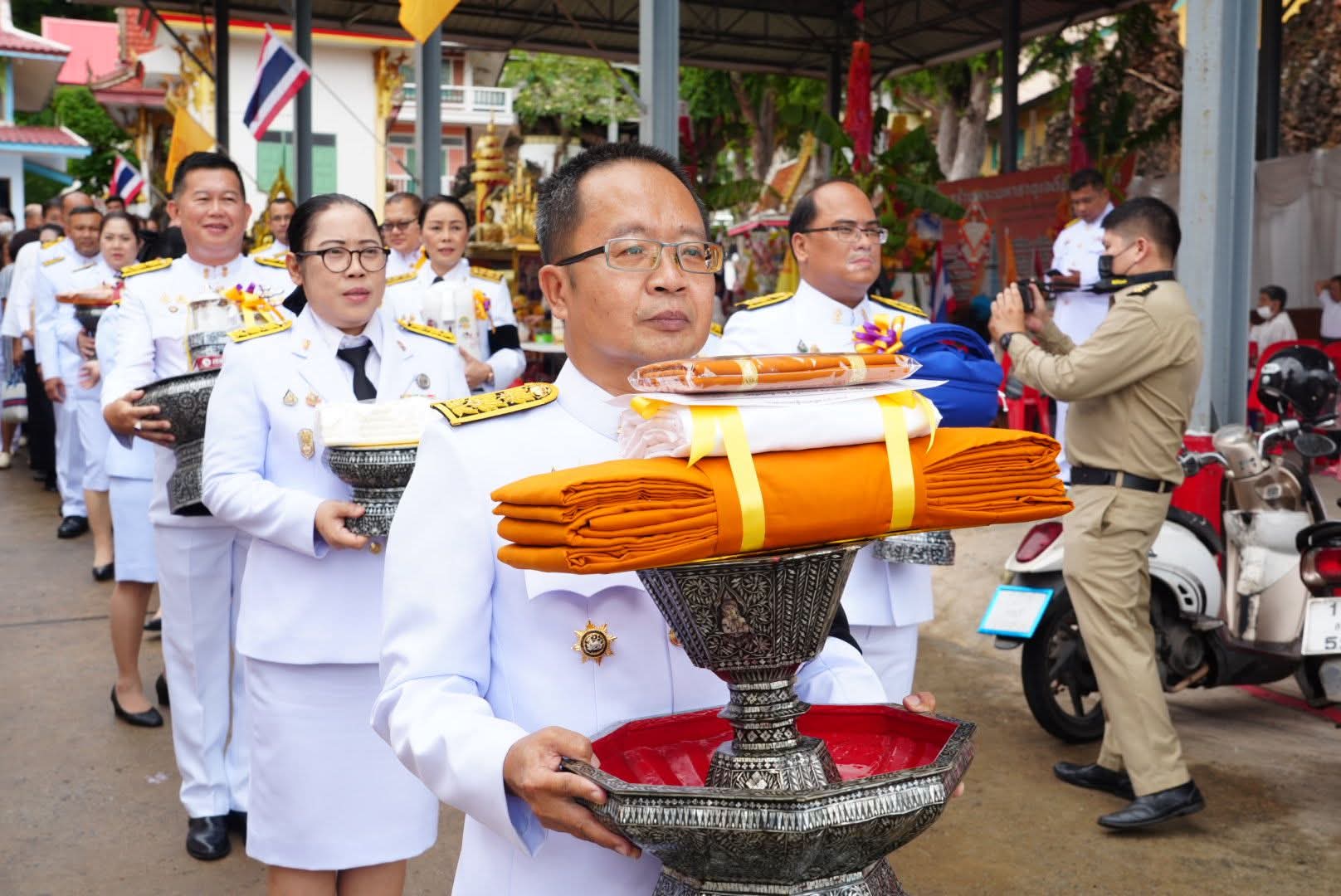 FB_IMG_1761909802566