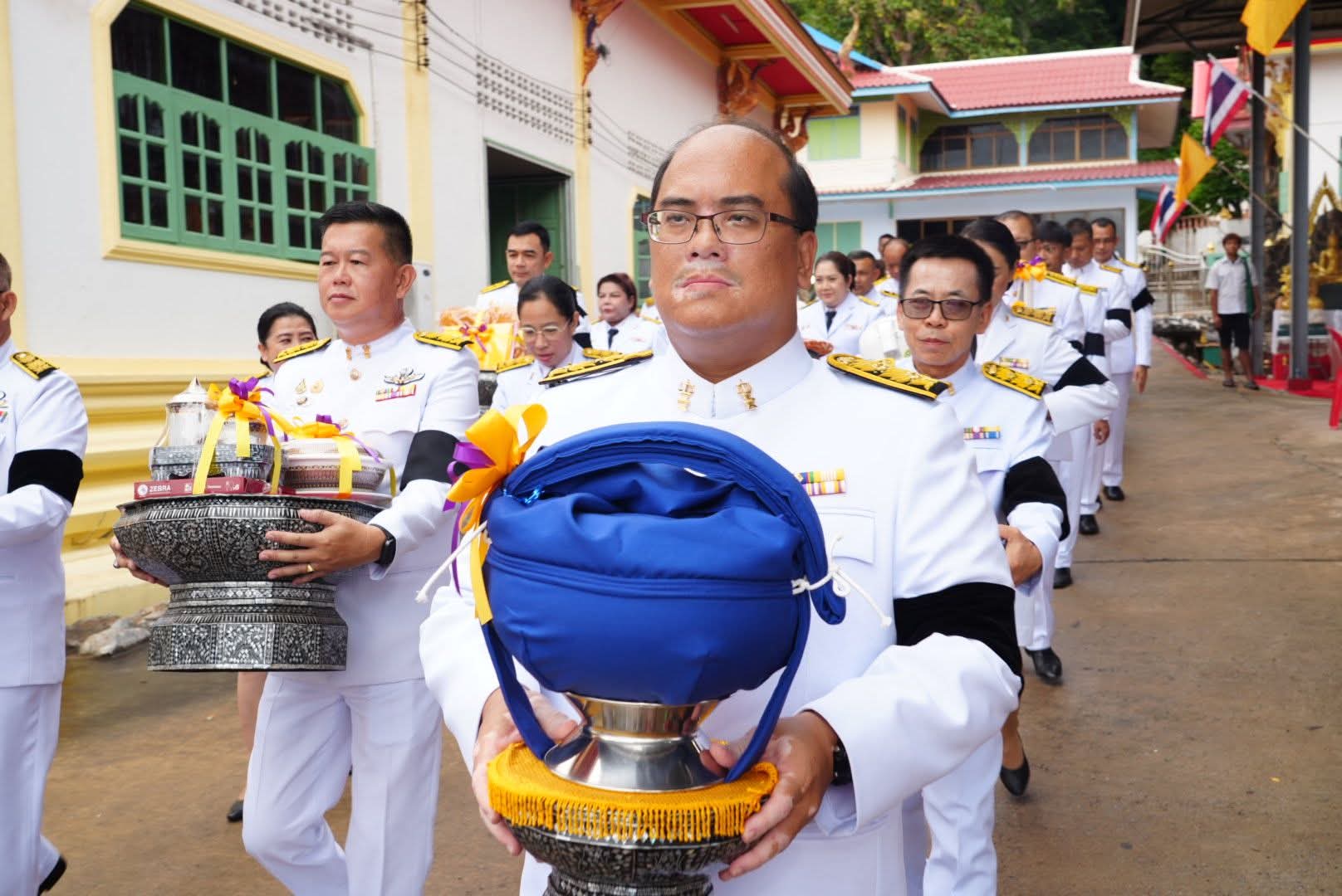 FB_IMG_1761909806573