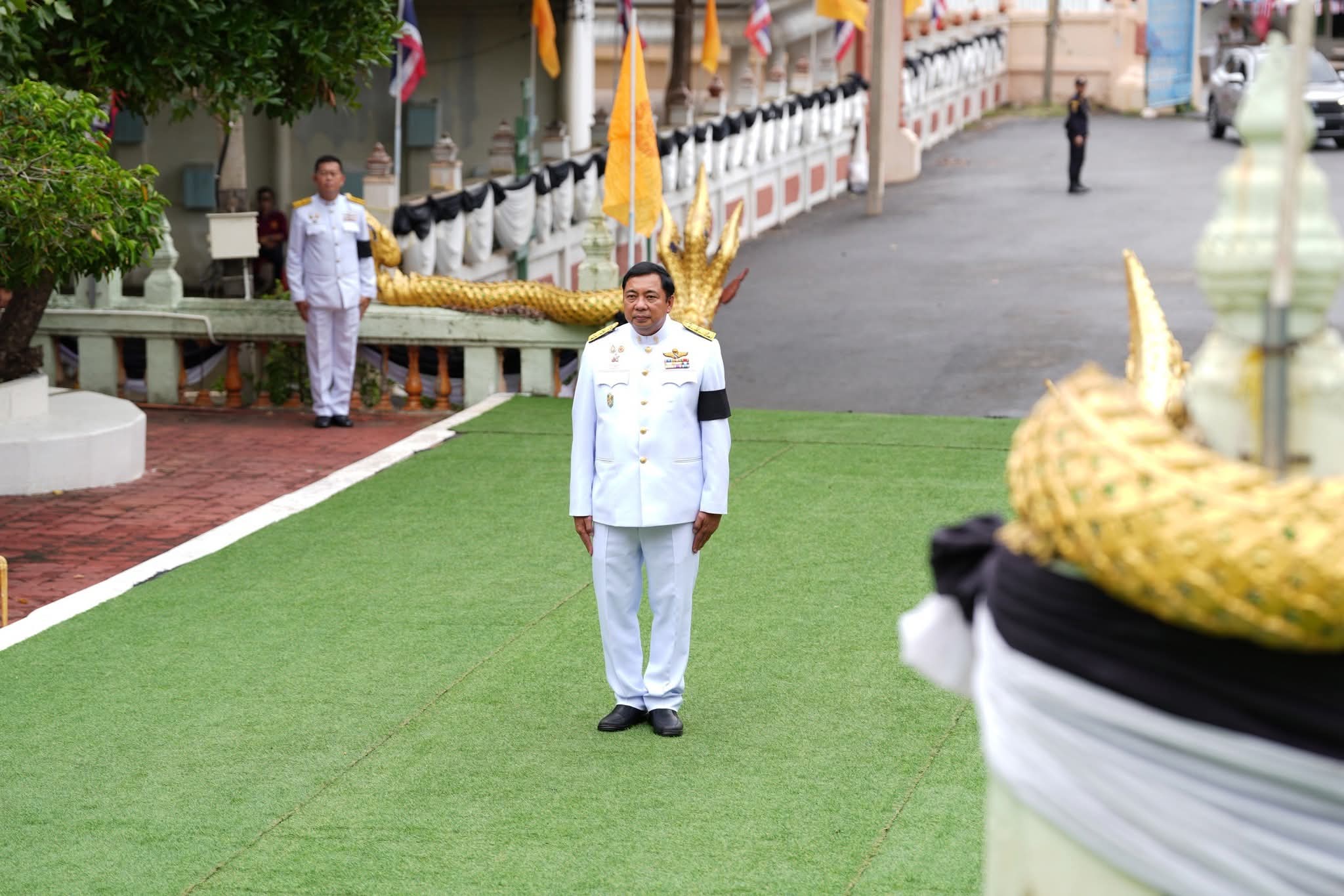 FB_IMG_1761909813176