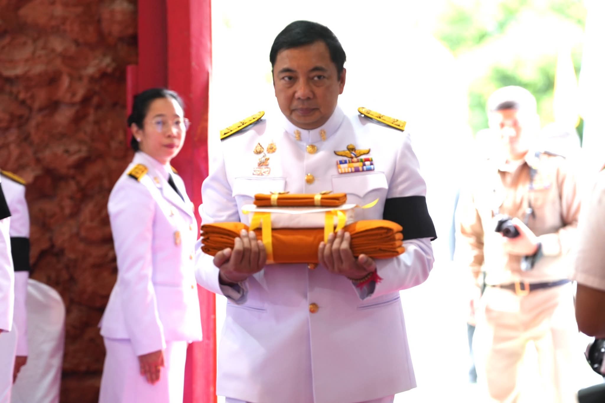 FB_IMG_1761909815283