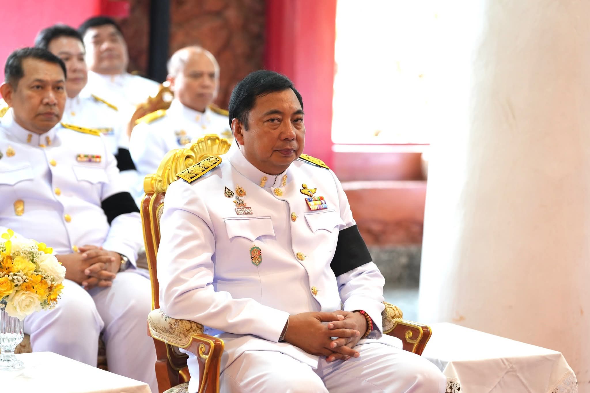 FB_IMG_1761909817519