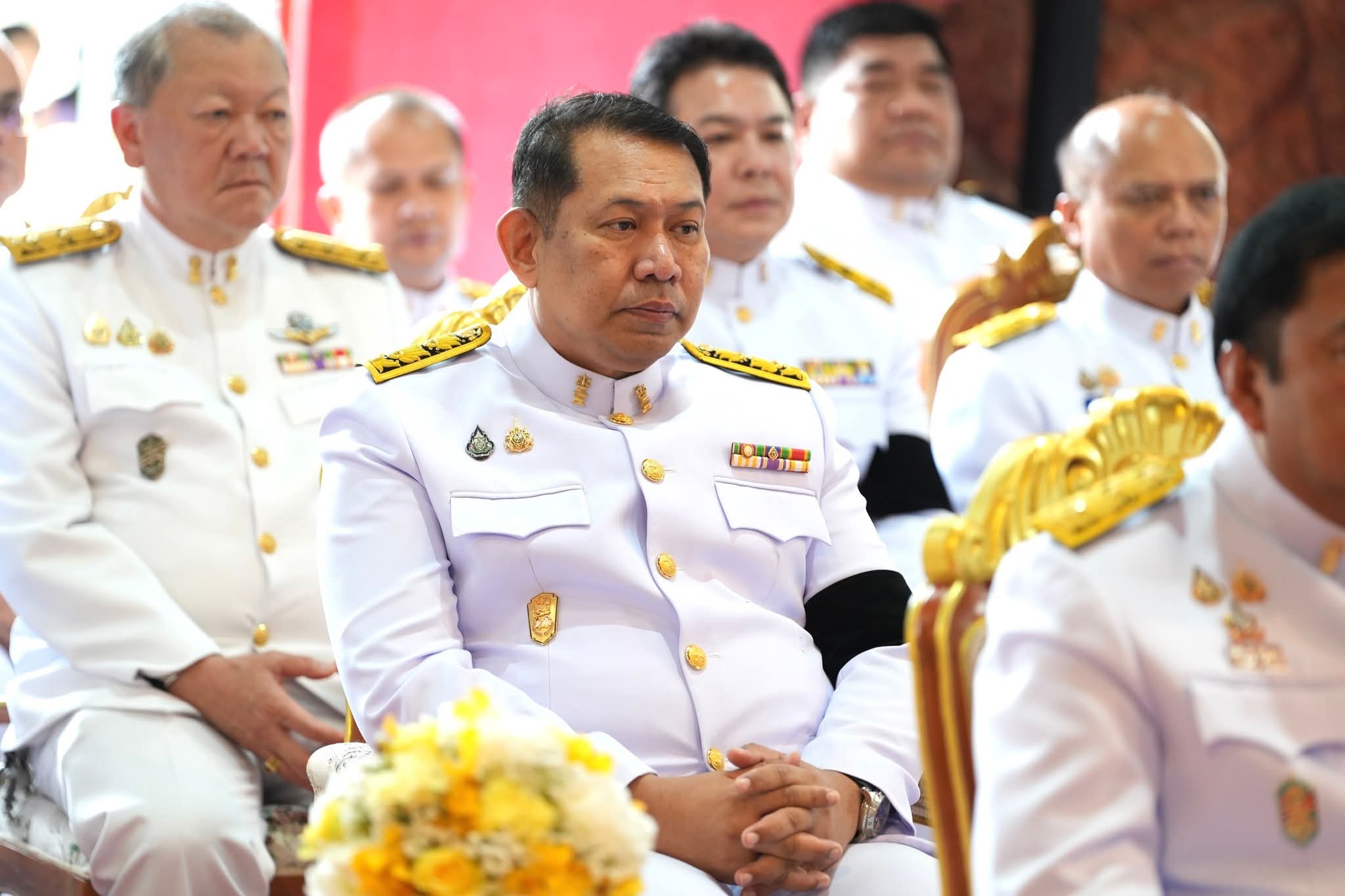 FB_IMG_1761909819451