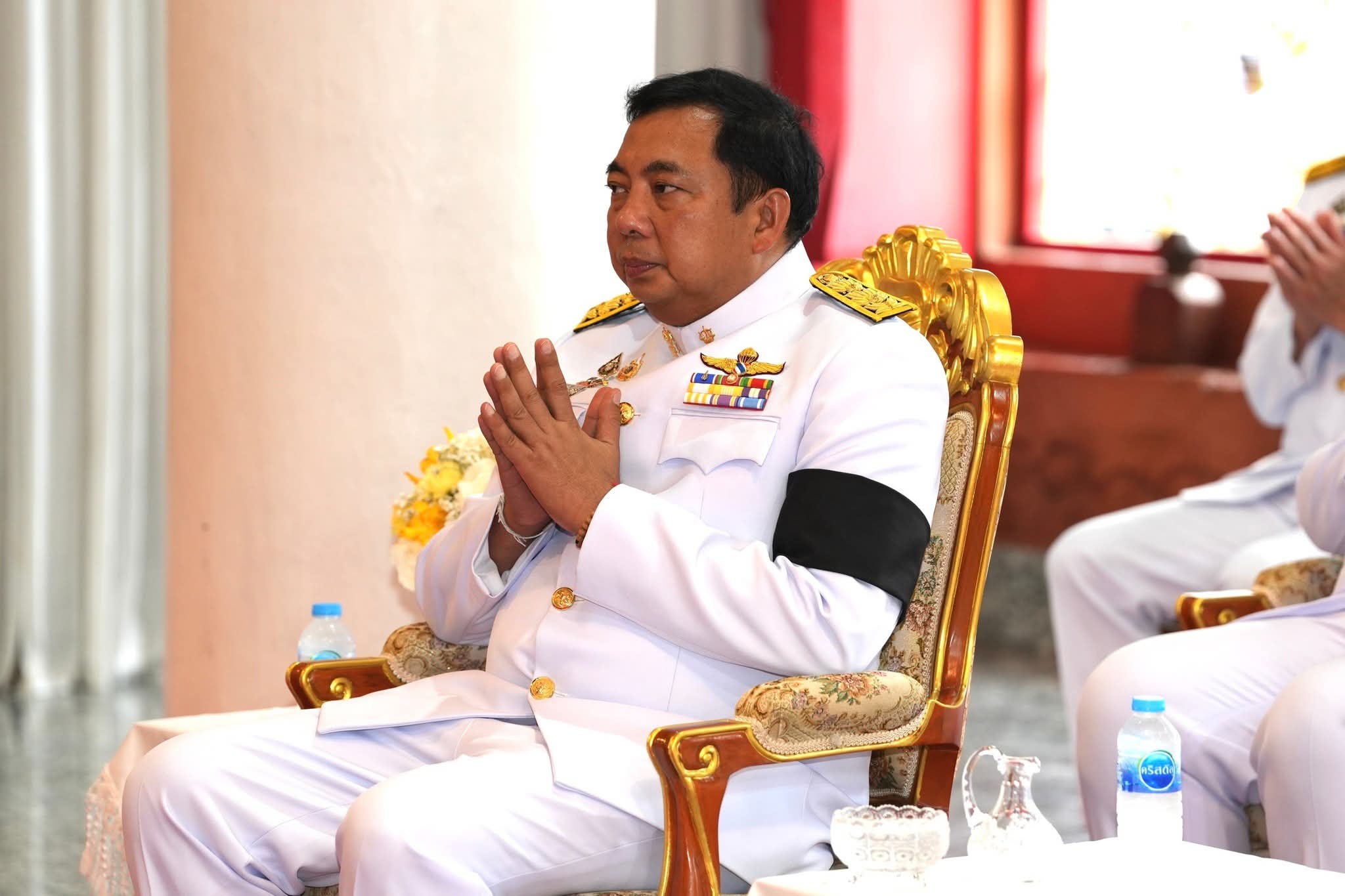 FB_IMG_1761909822766