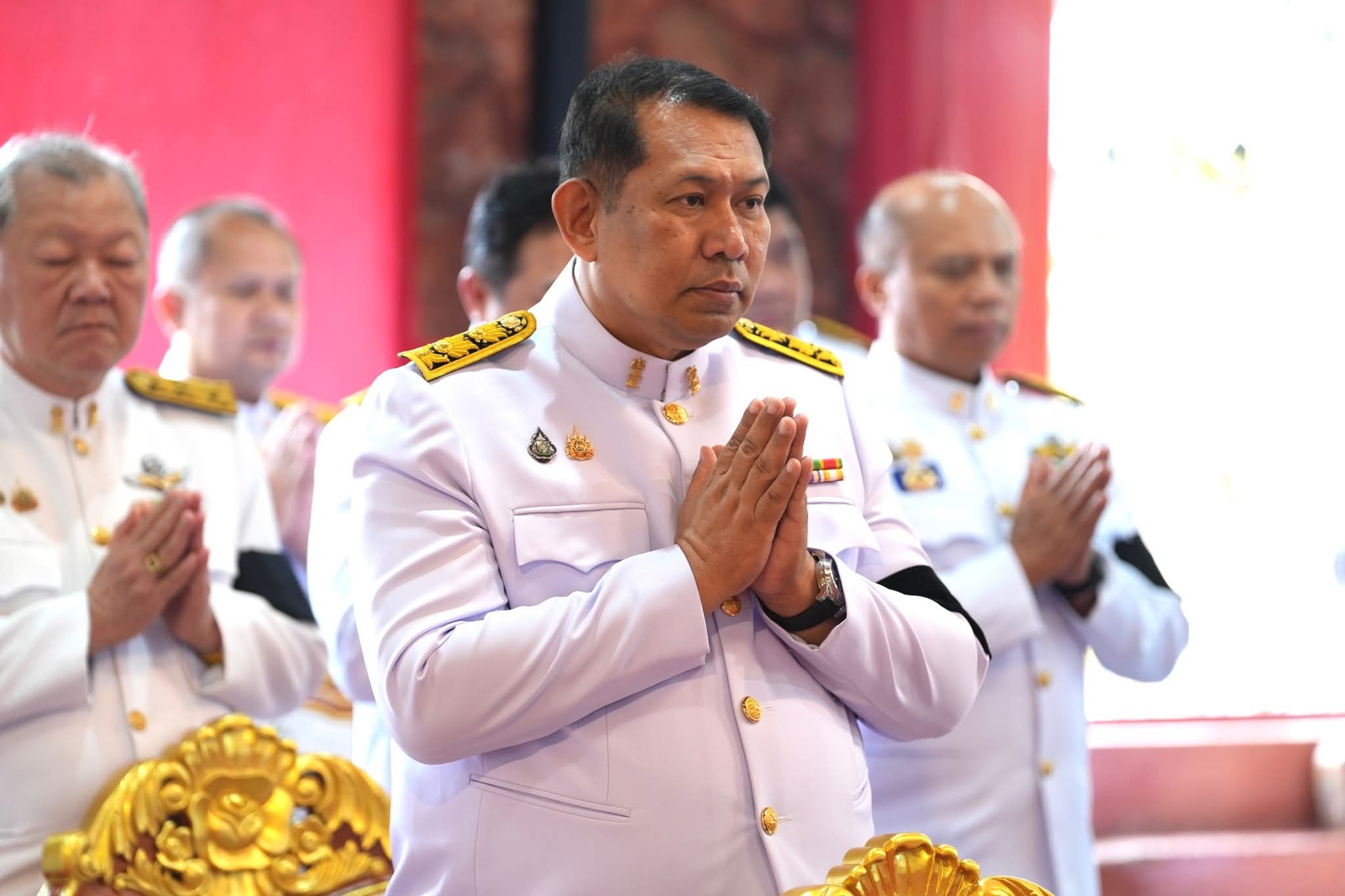 FB_IMG_1761909824727