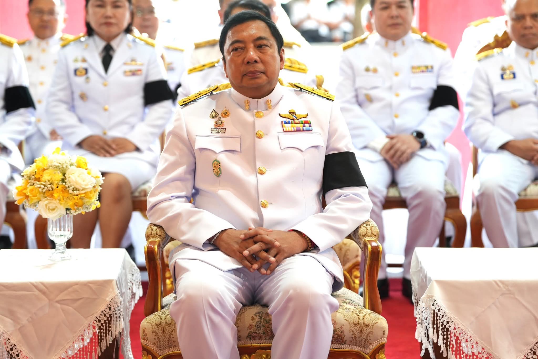 FB_IMG_1761909826742