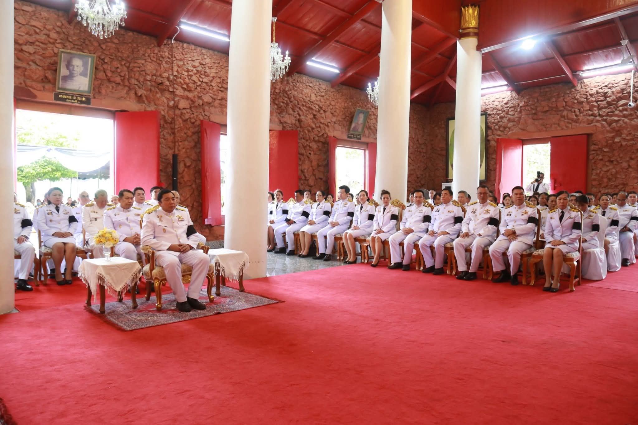 FB_IMG_1761909828829