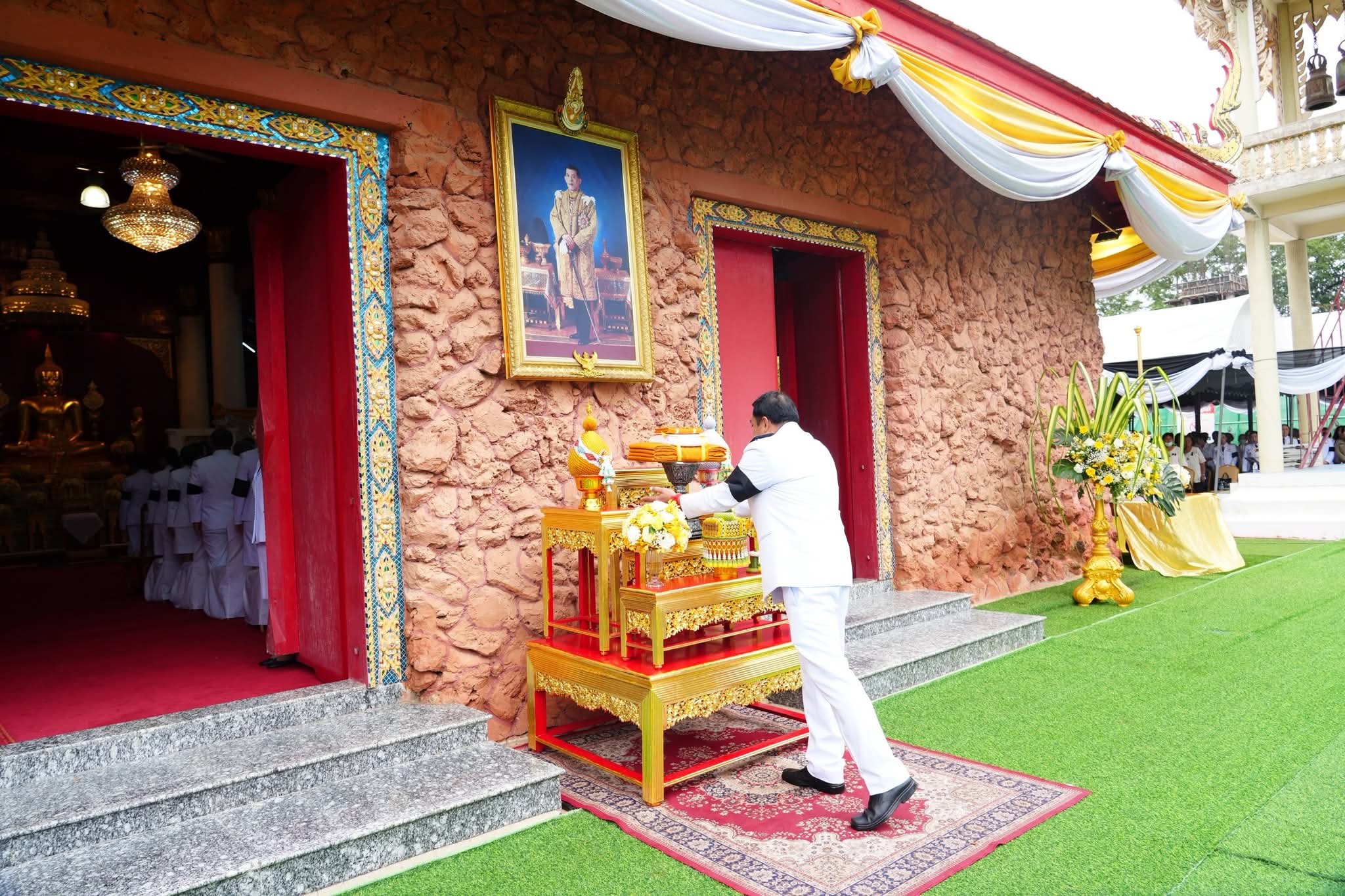 FB_IMG_1761909830697