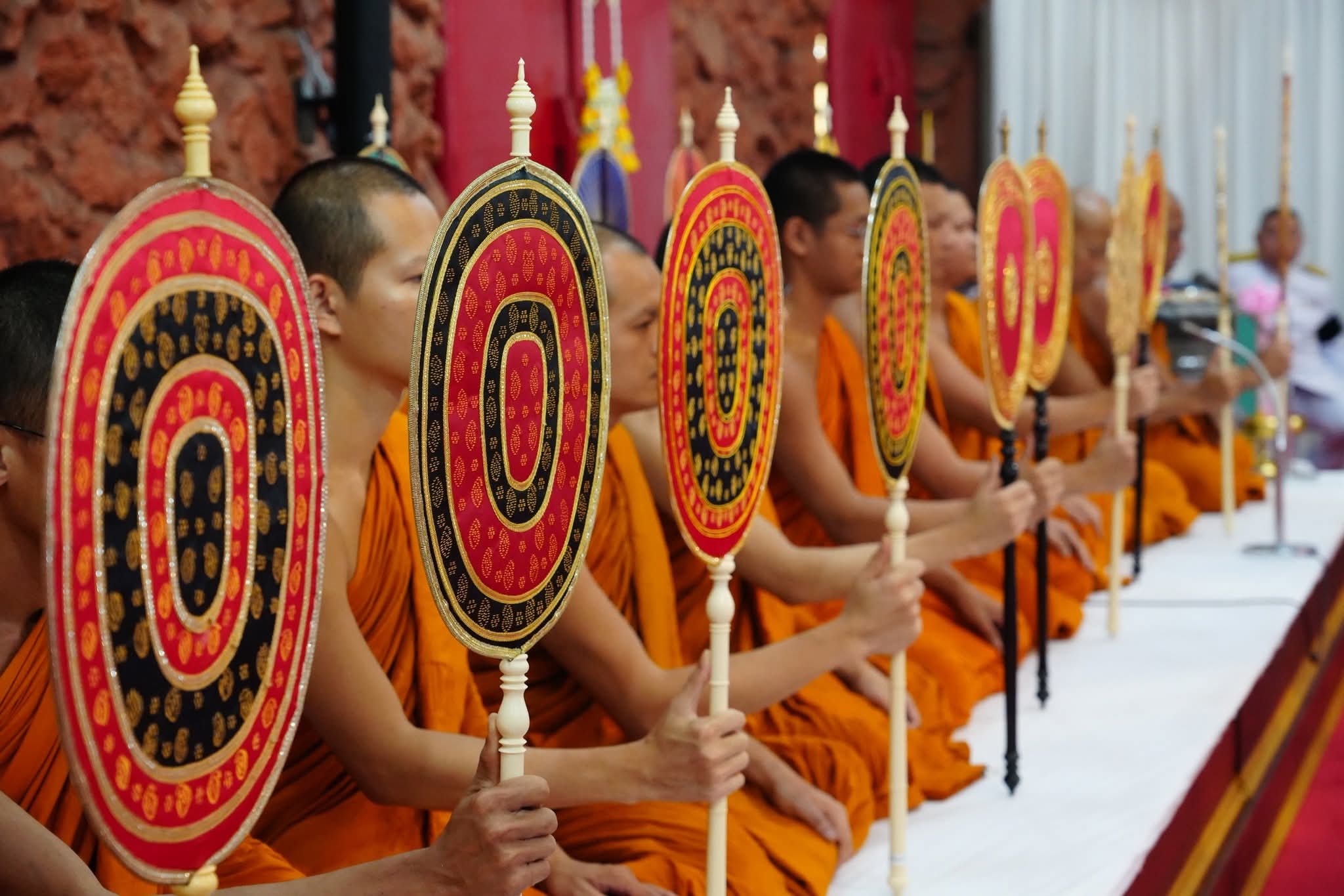 FB_IMG_1761909837715