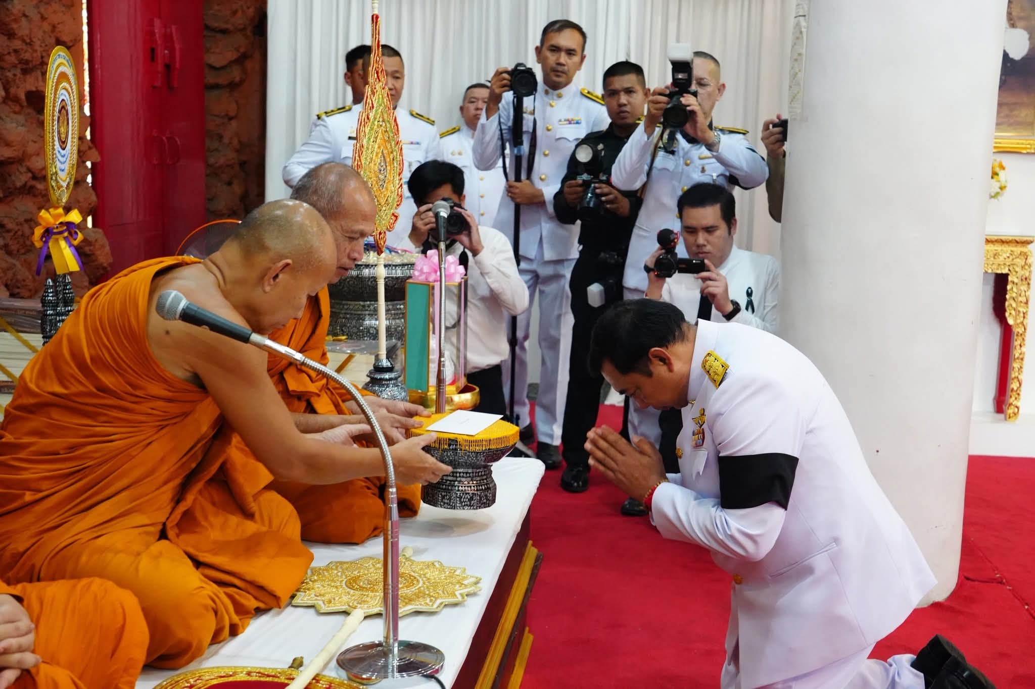 FB_IMG_1761909839705