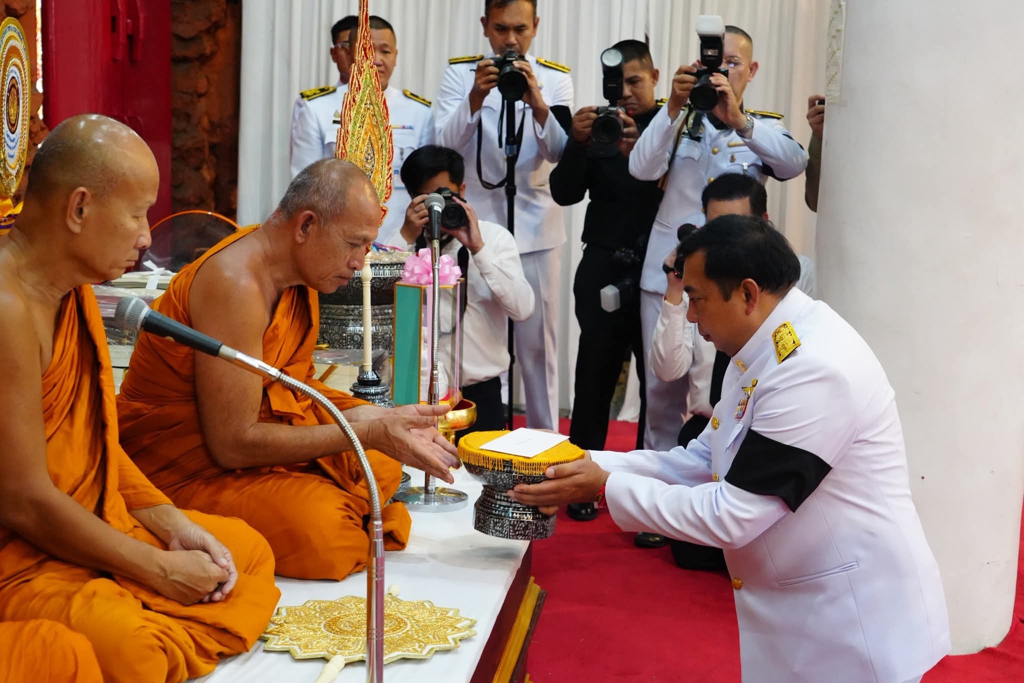 FB_IMG_1761909841318