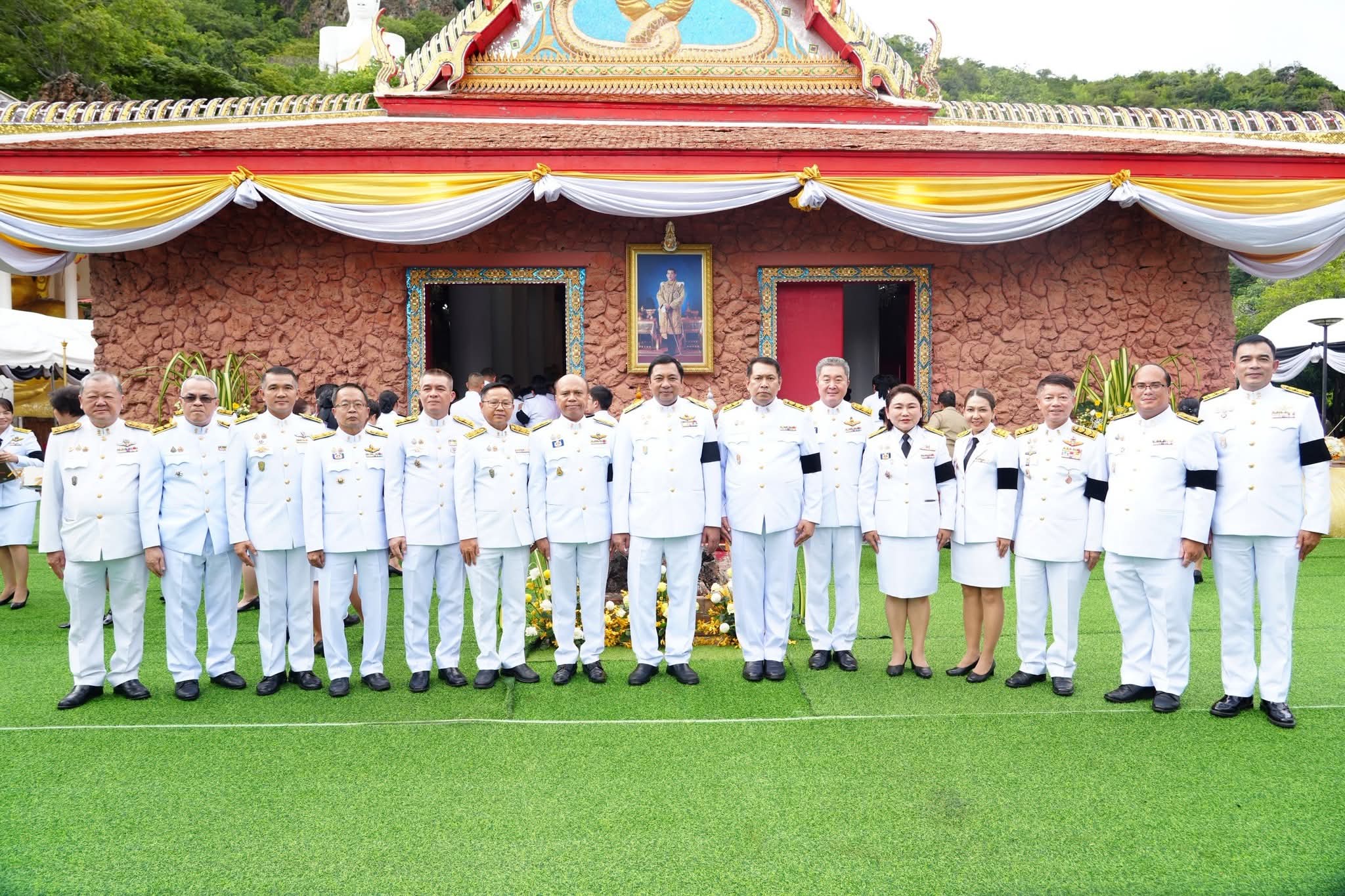 FB_IMG_1761909849018