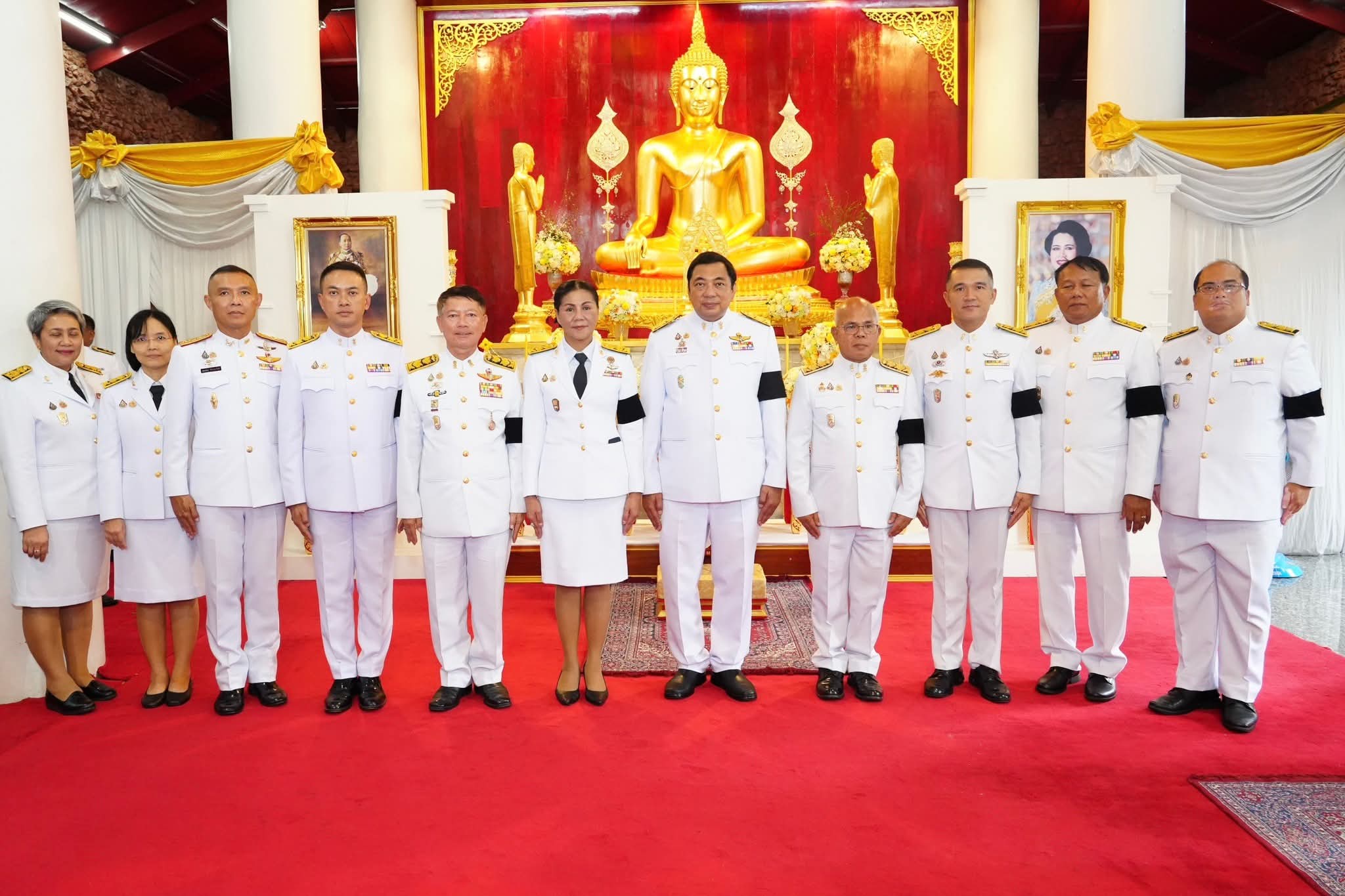 FB_IMG_1761909852650