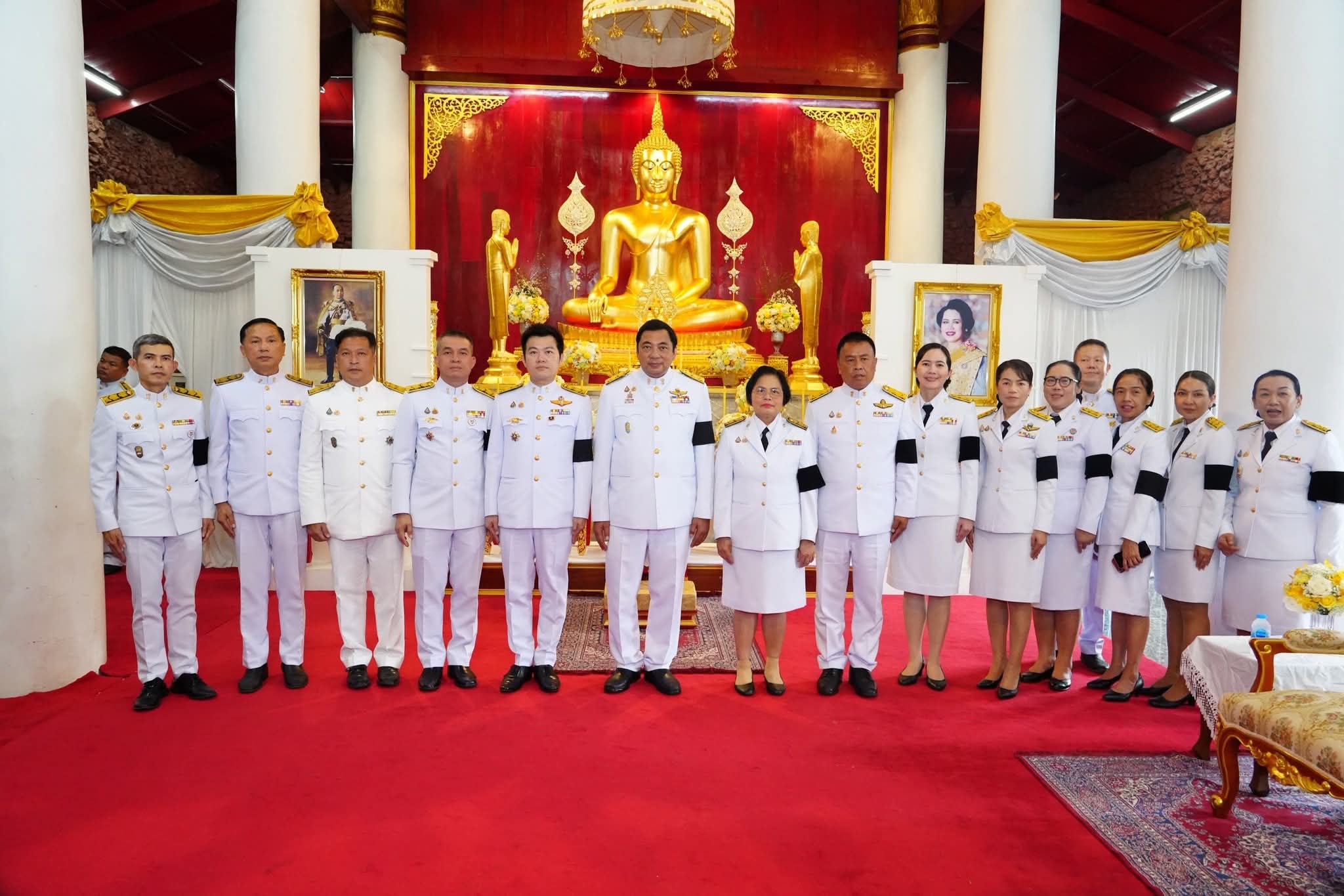 FB_IMG_1761909856444