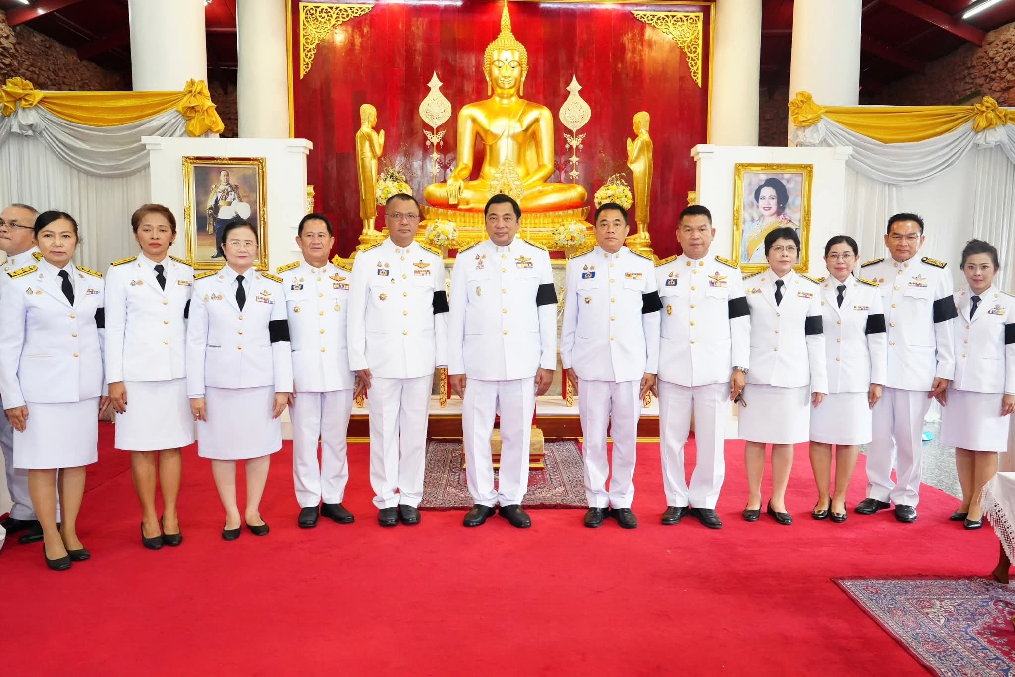 FB_IMG_1761909860491