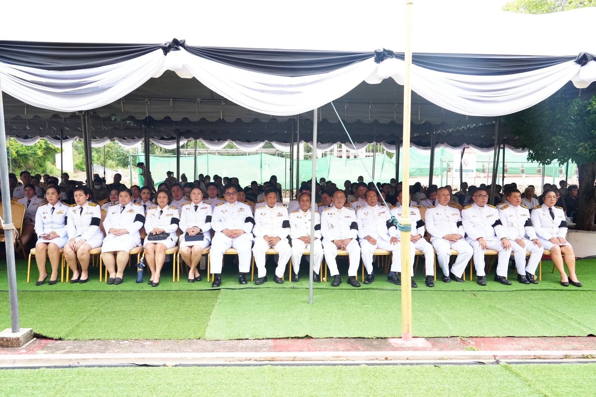 FB_IMG_1761909866420