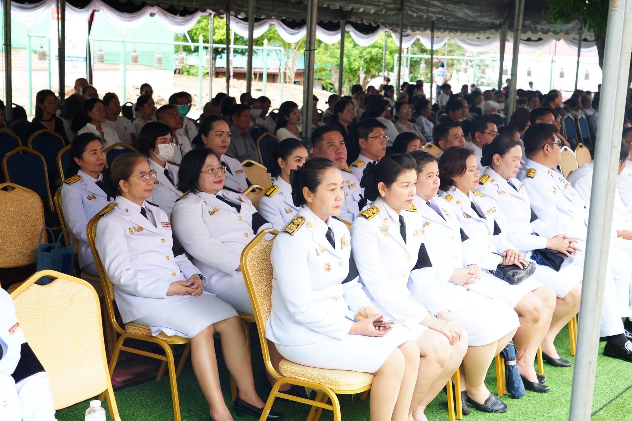 FB_IMG_1761909868140