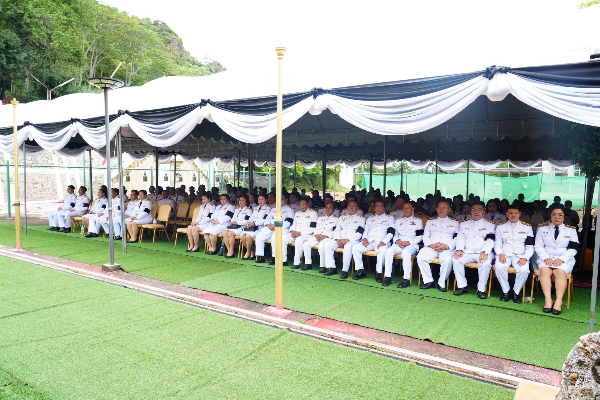 FB_IMG_1761909871682