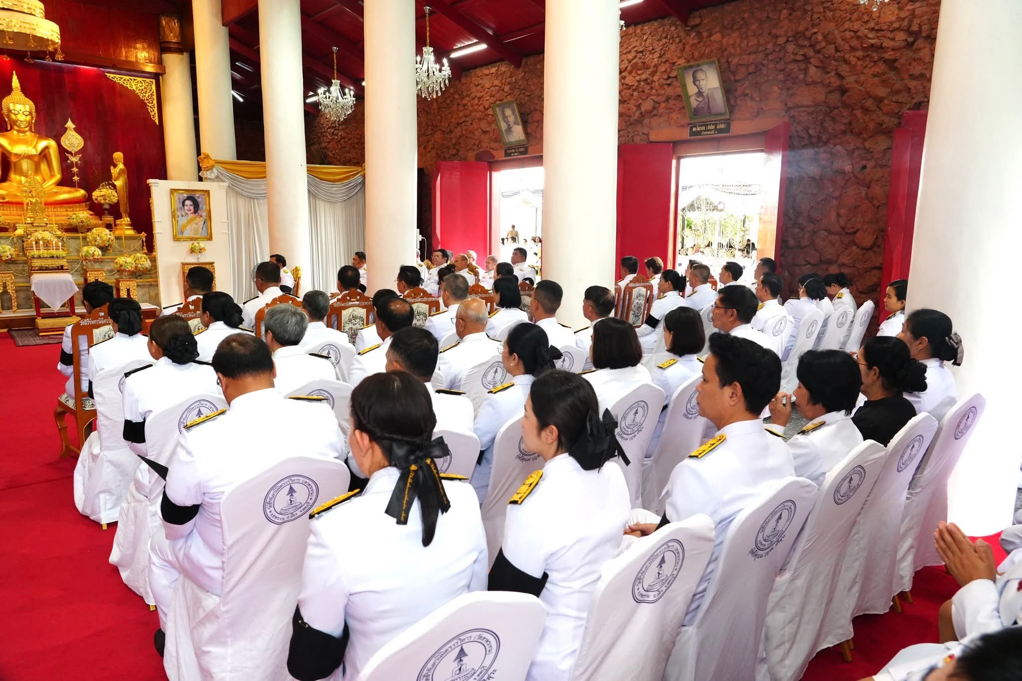 FB_IMG_1761909874087