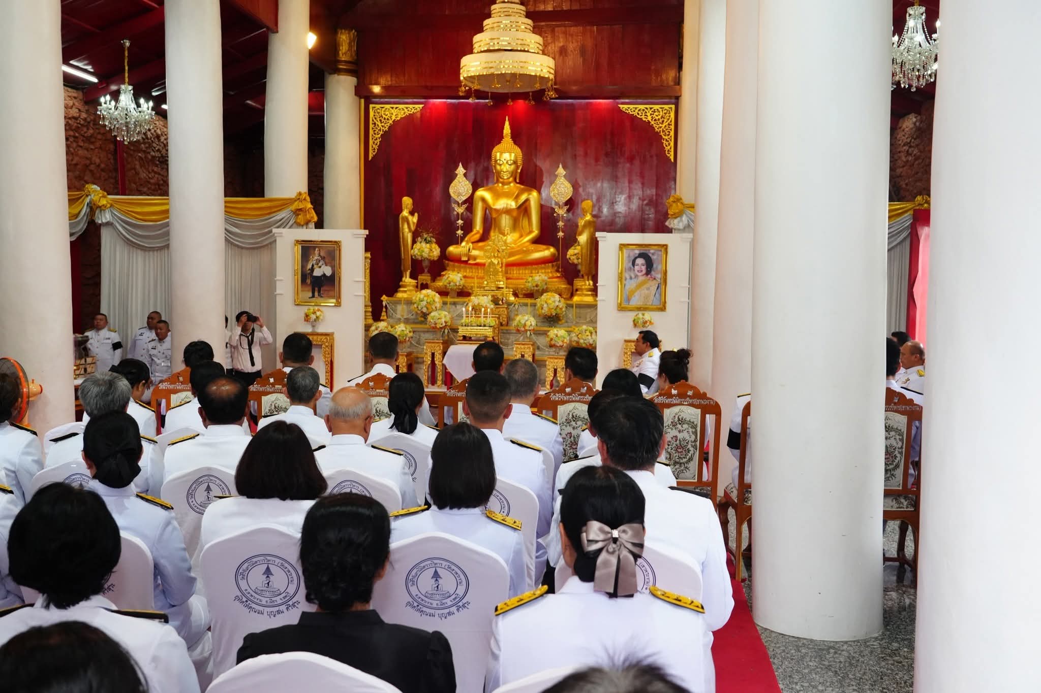 FB_IMG_1761909877648