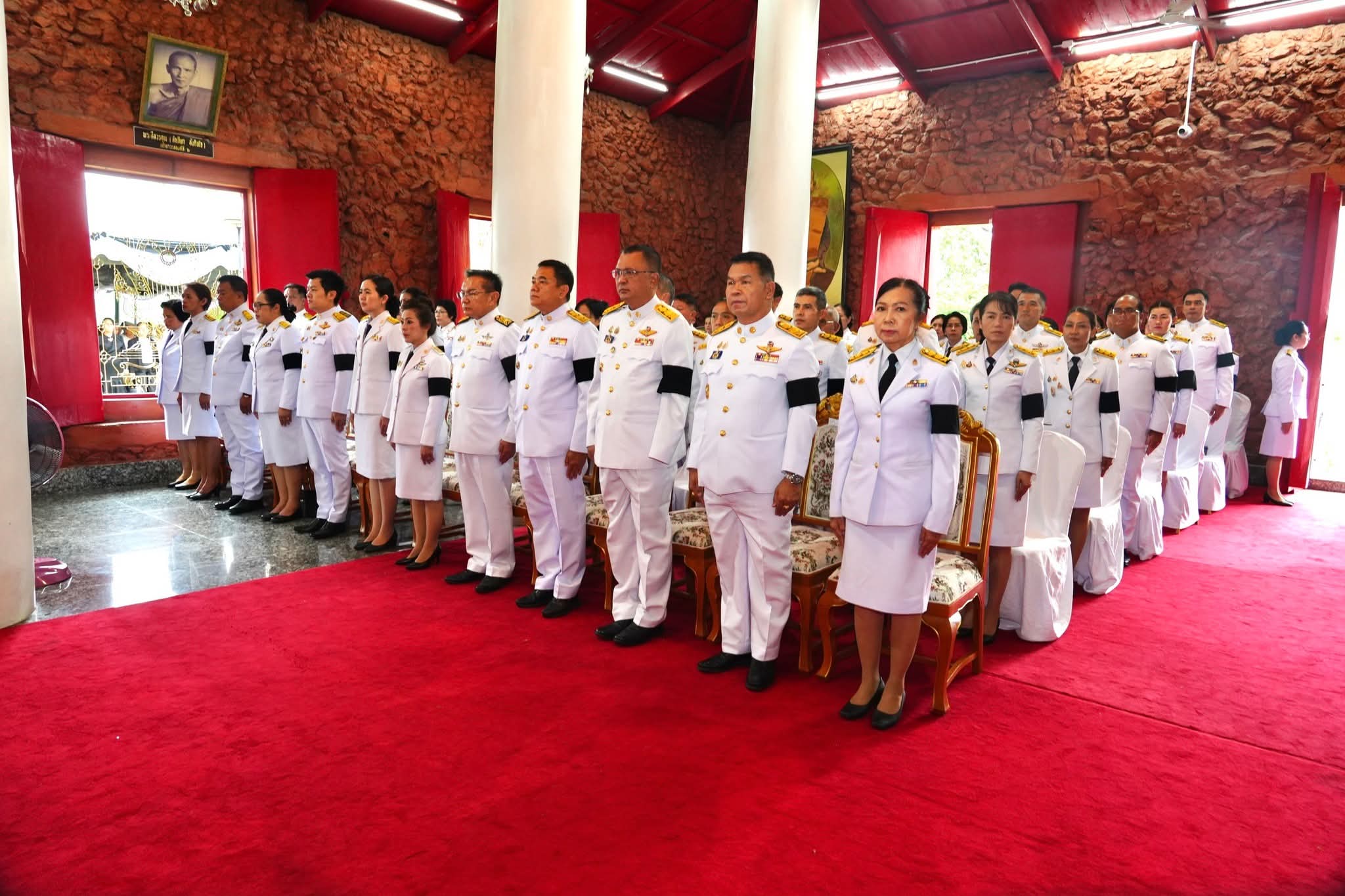 FB_IMG_1761909881942