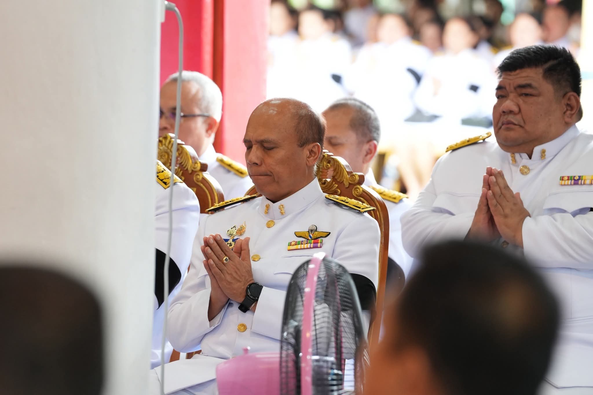 FB_IMG_1761909885892