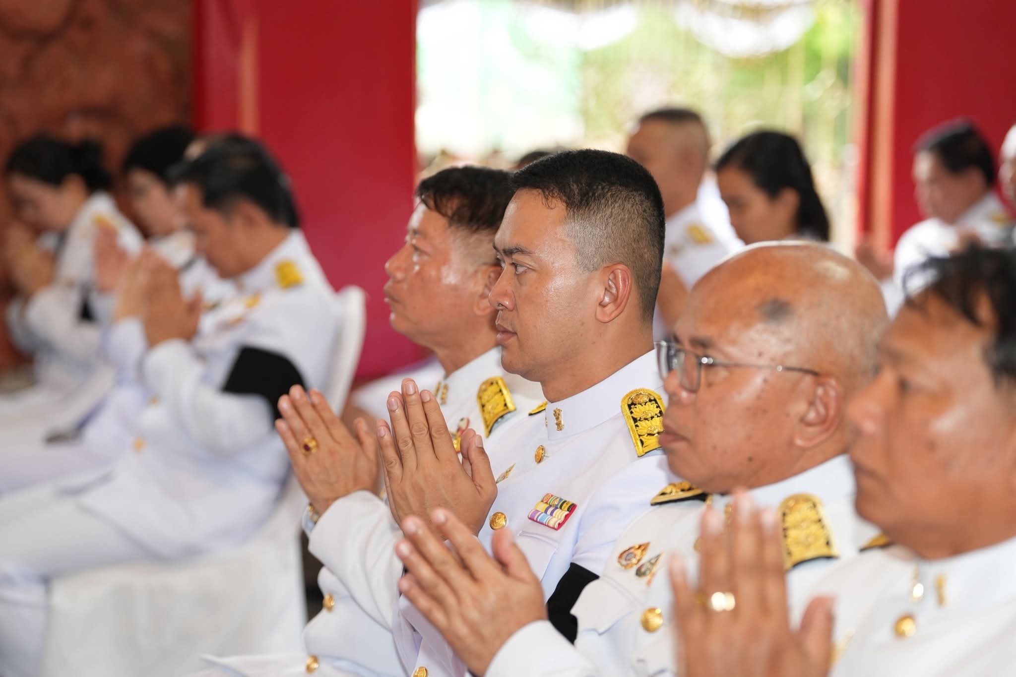 FB_IMG_1761909887919