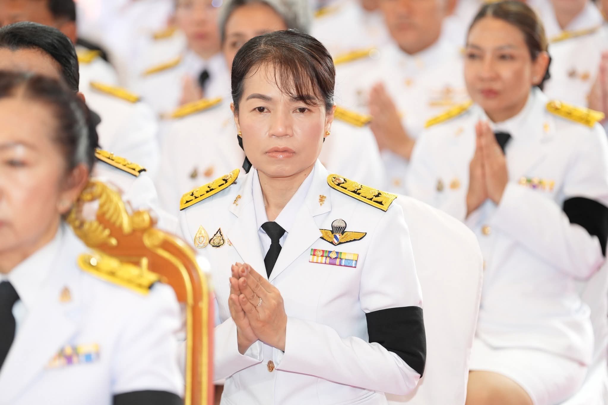 FB_IMG_1761909889931