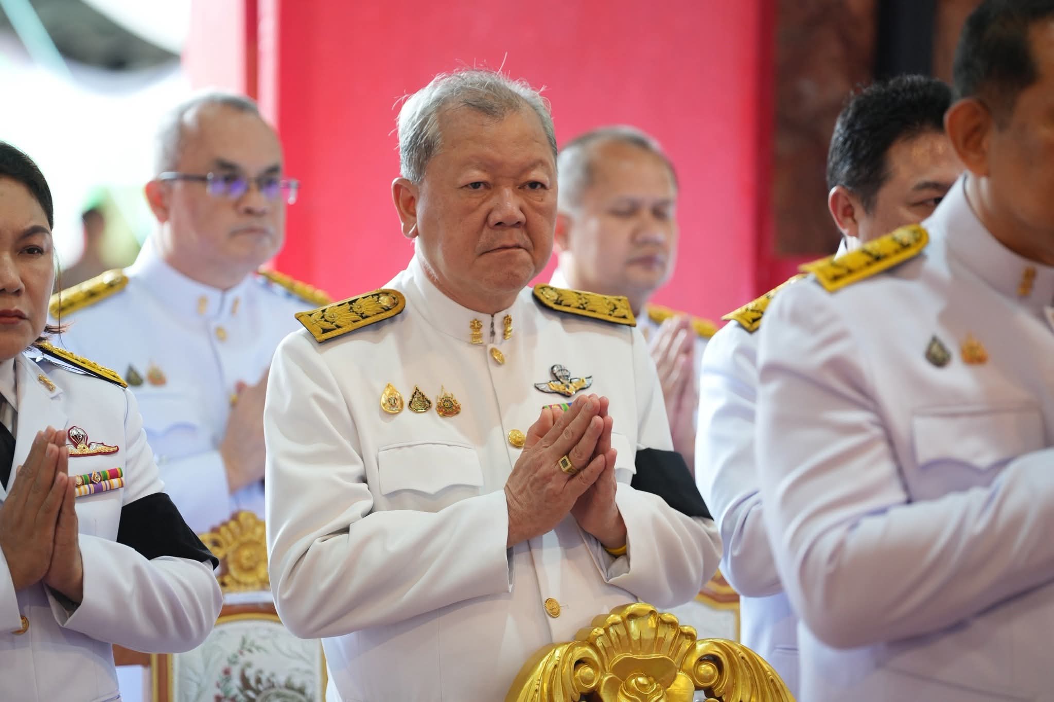 FB_IMG_1761909893658