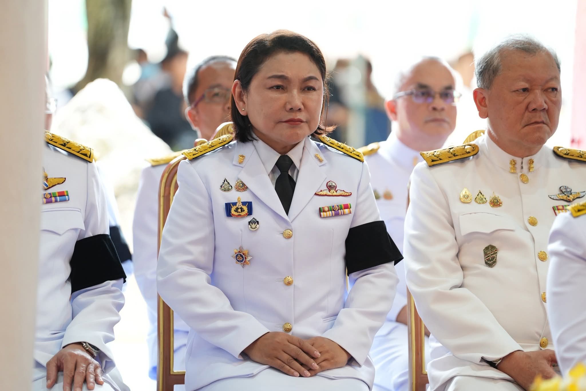 FB_IMG_1761909897207