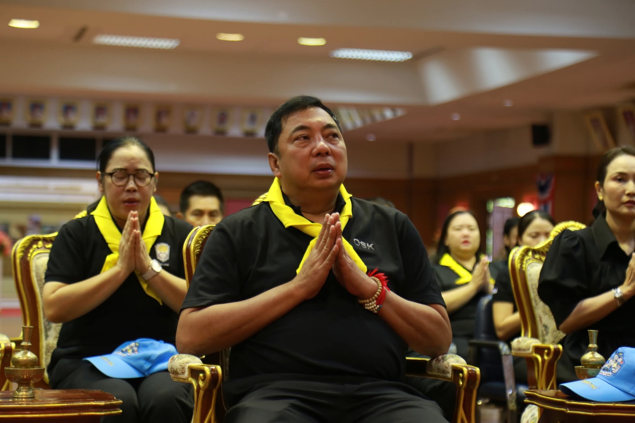 FB_IMG_1764075150431