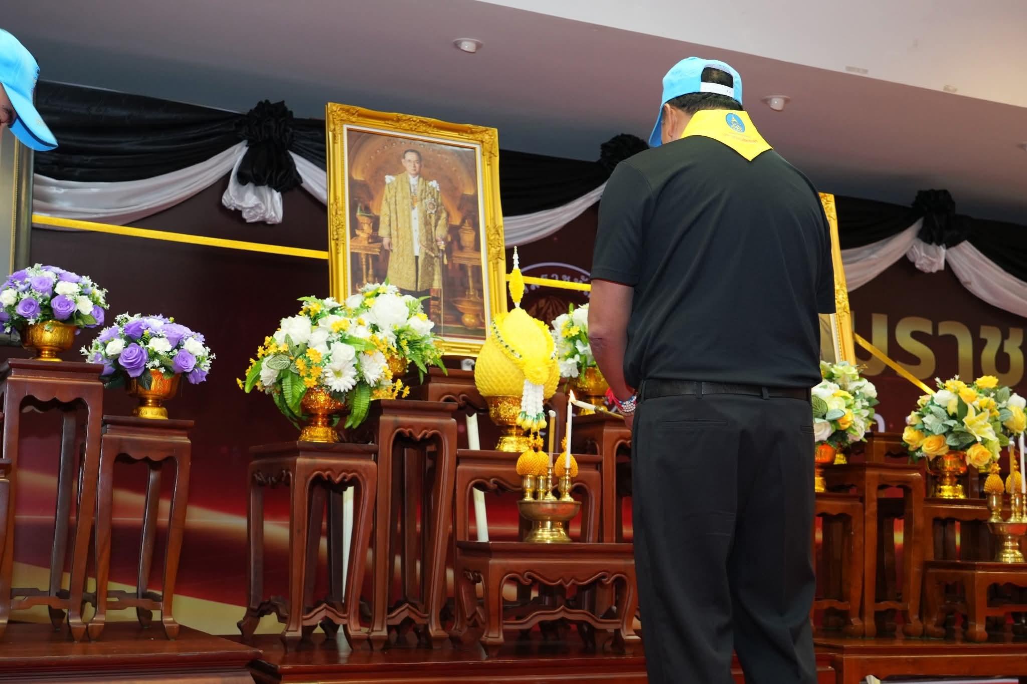 FB_IMG_1764075156462