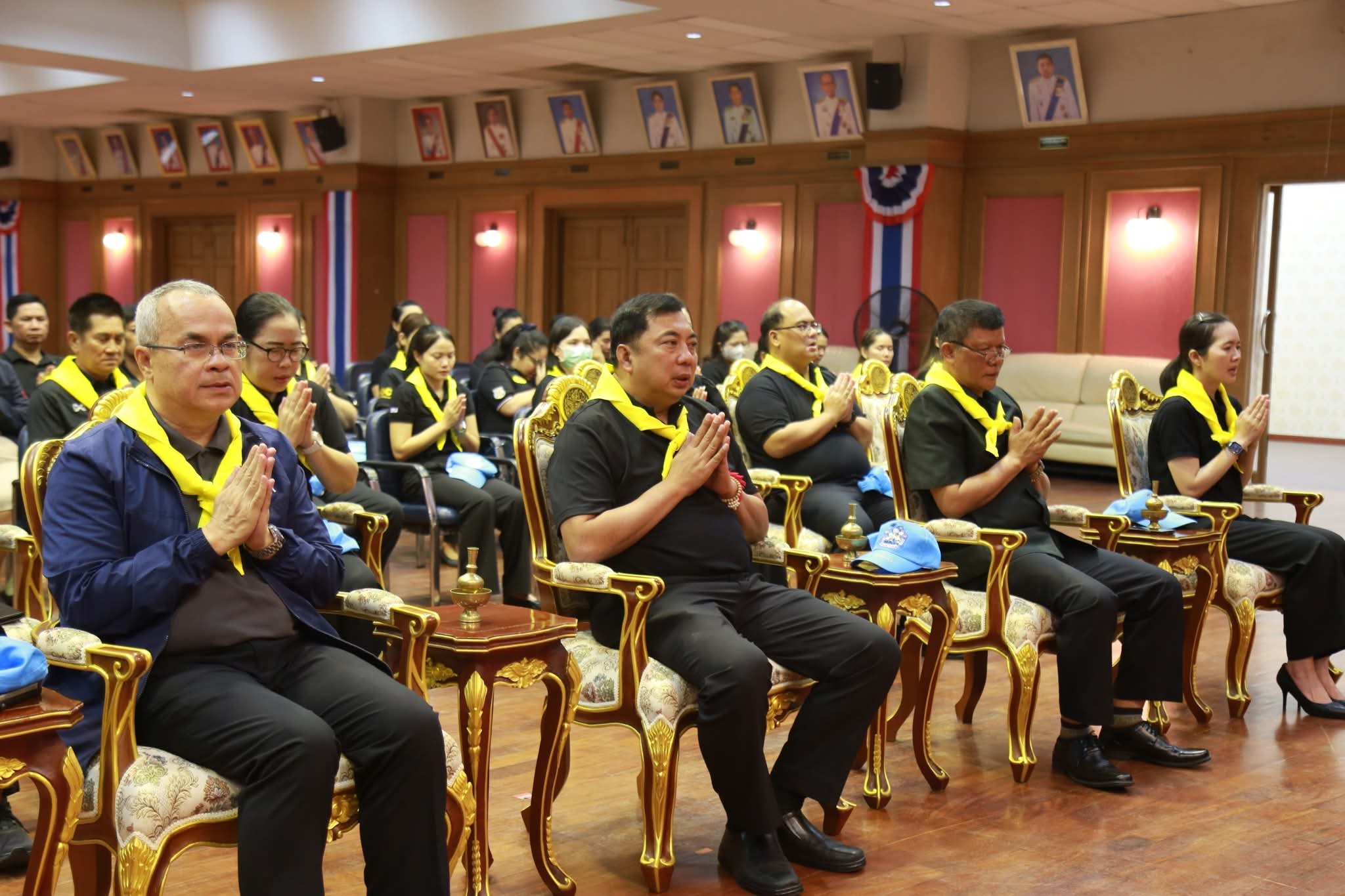 FB_IMG_1764075165387