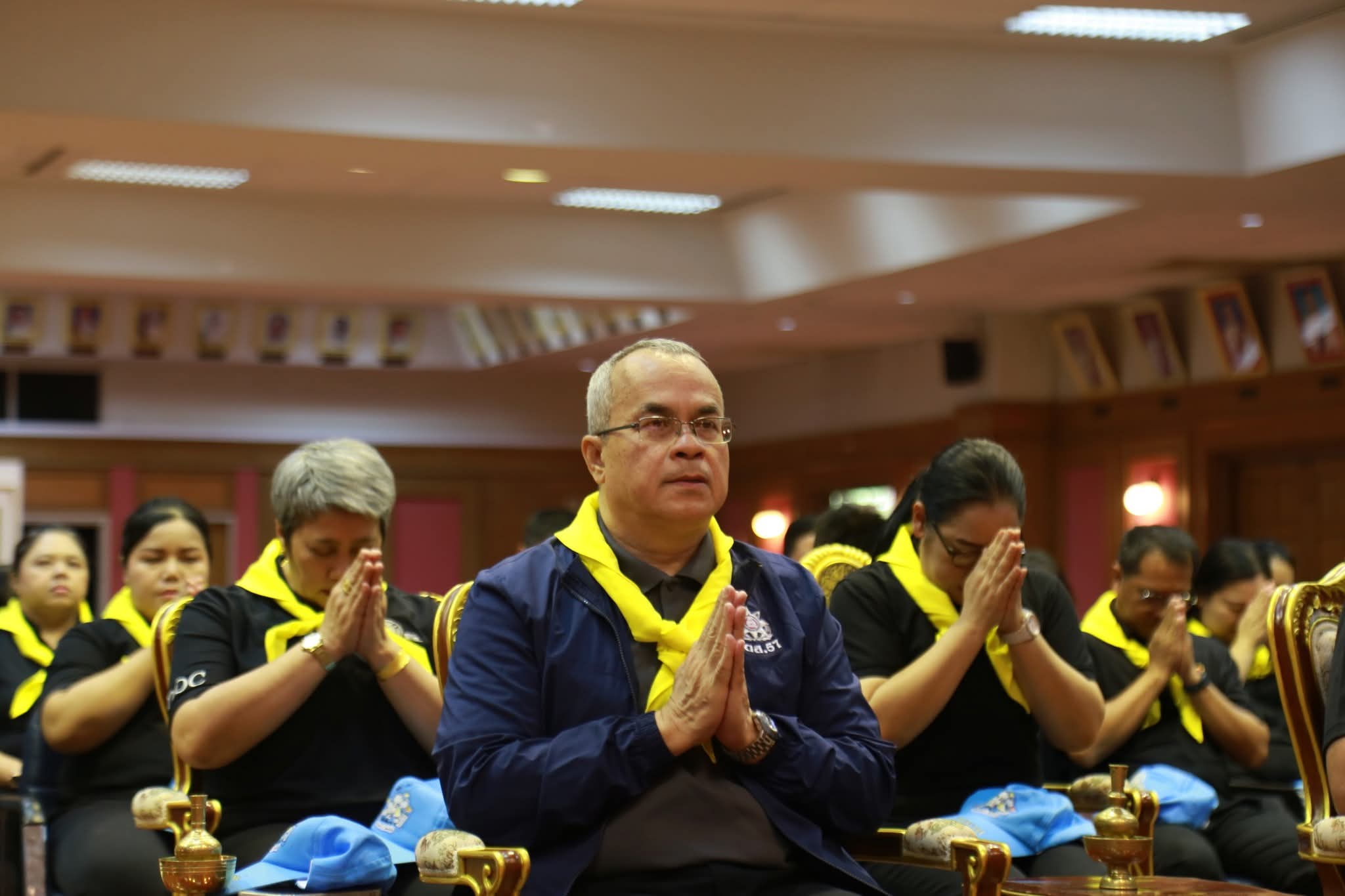 FB_IMG_1764075175992