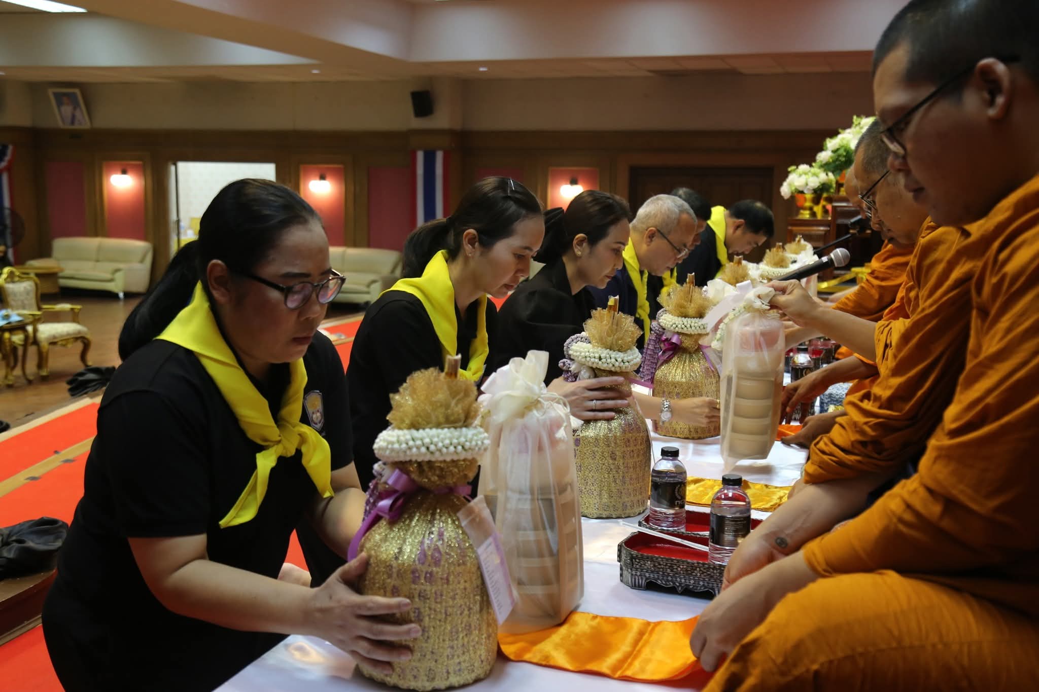 FB_IMG_1764075182482