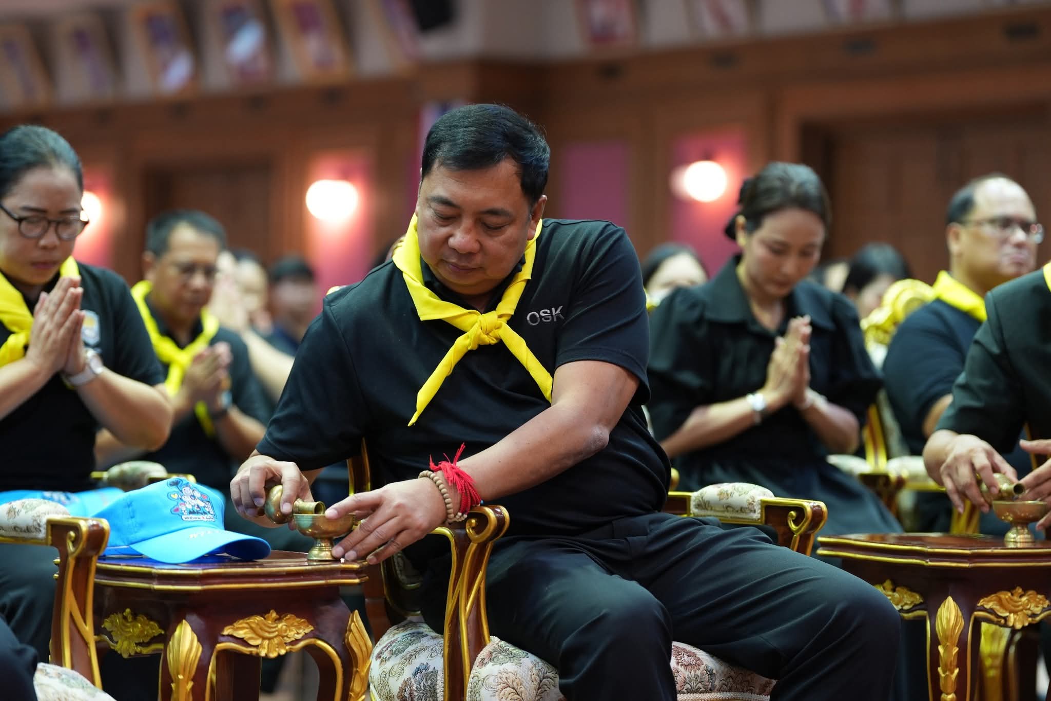 FB_IMG_1764075187320