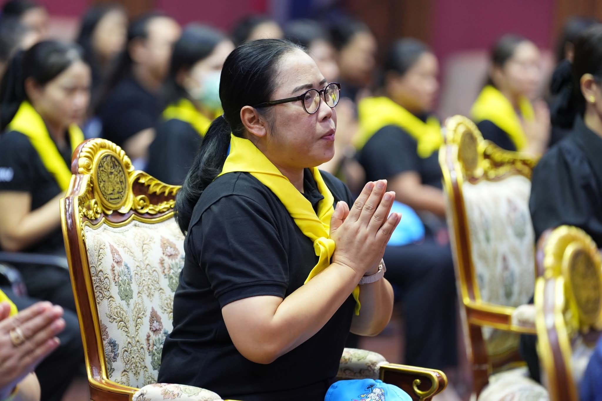 FB_IMG_1764075206968