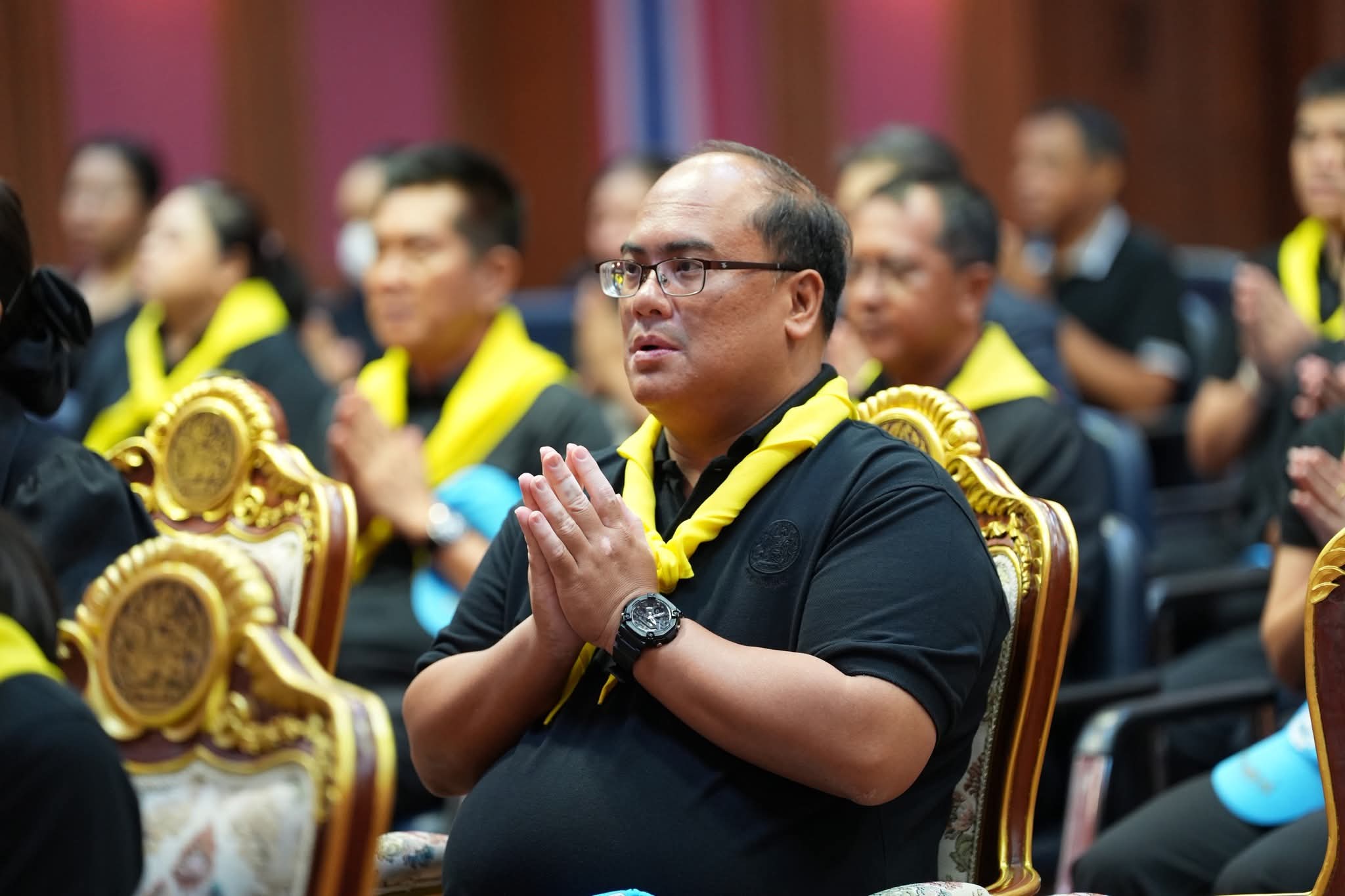 FB_IMG_1764075212512