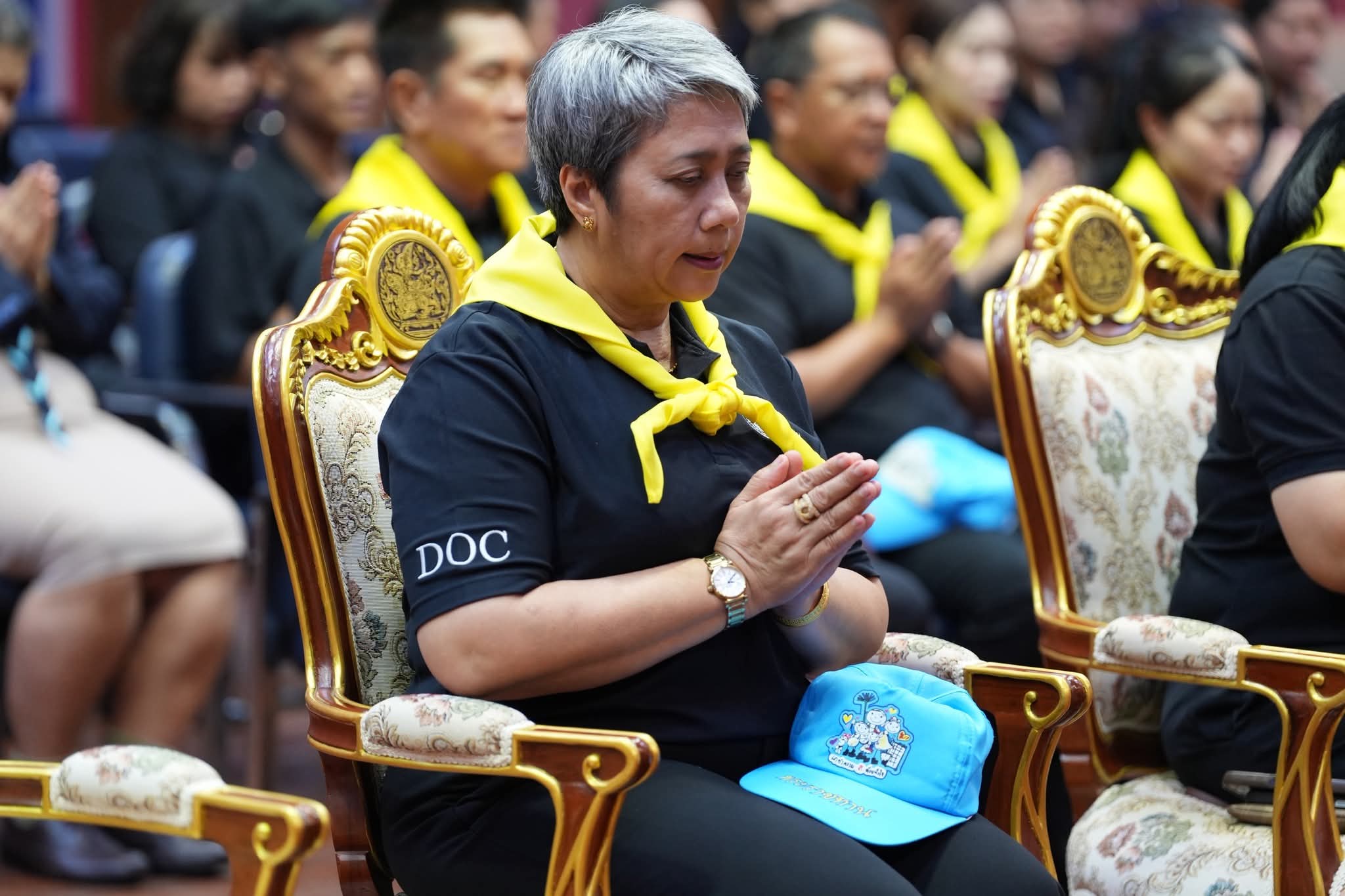 FB_IMG_1764075245406