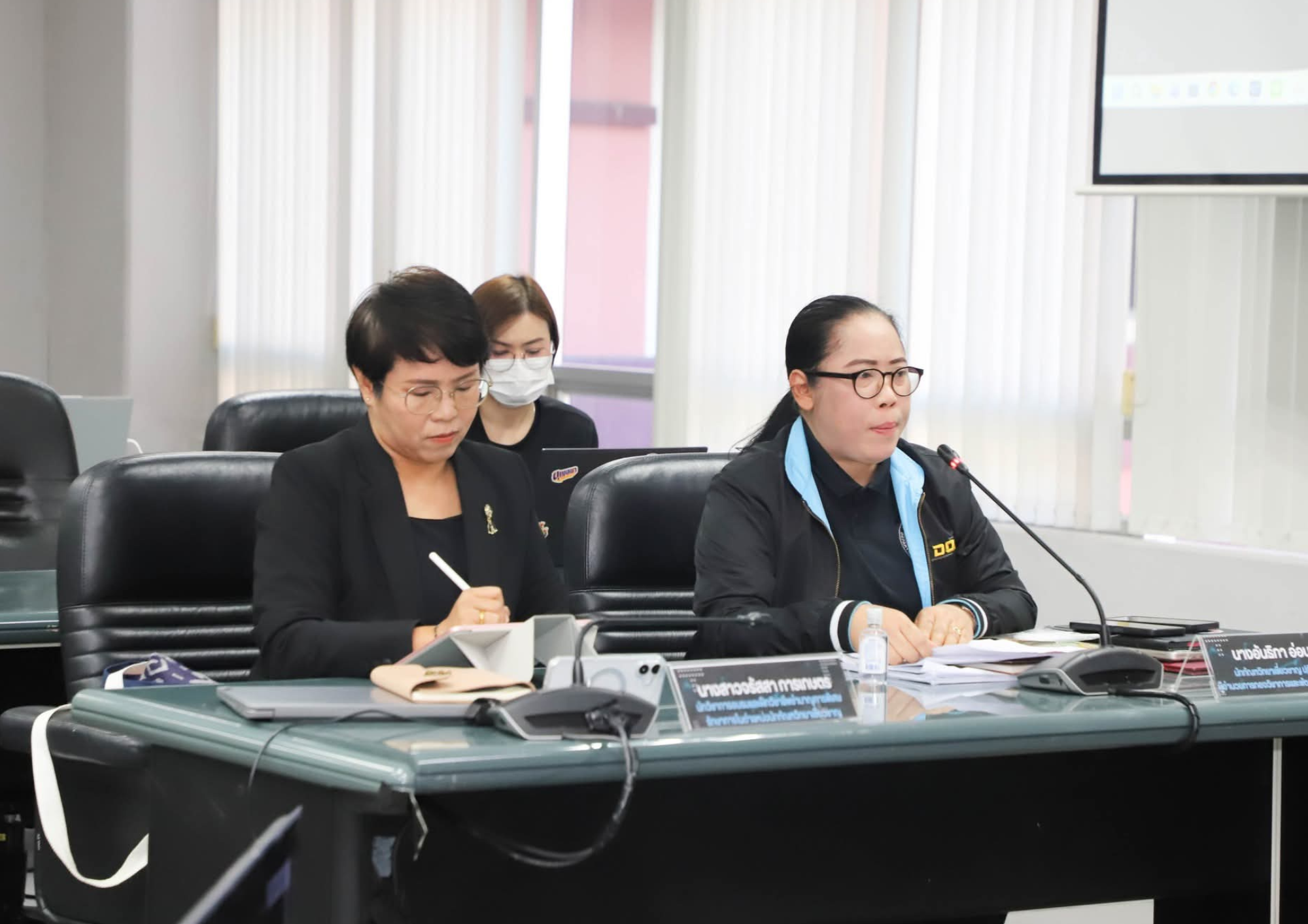 11_20260127_170126_0010