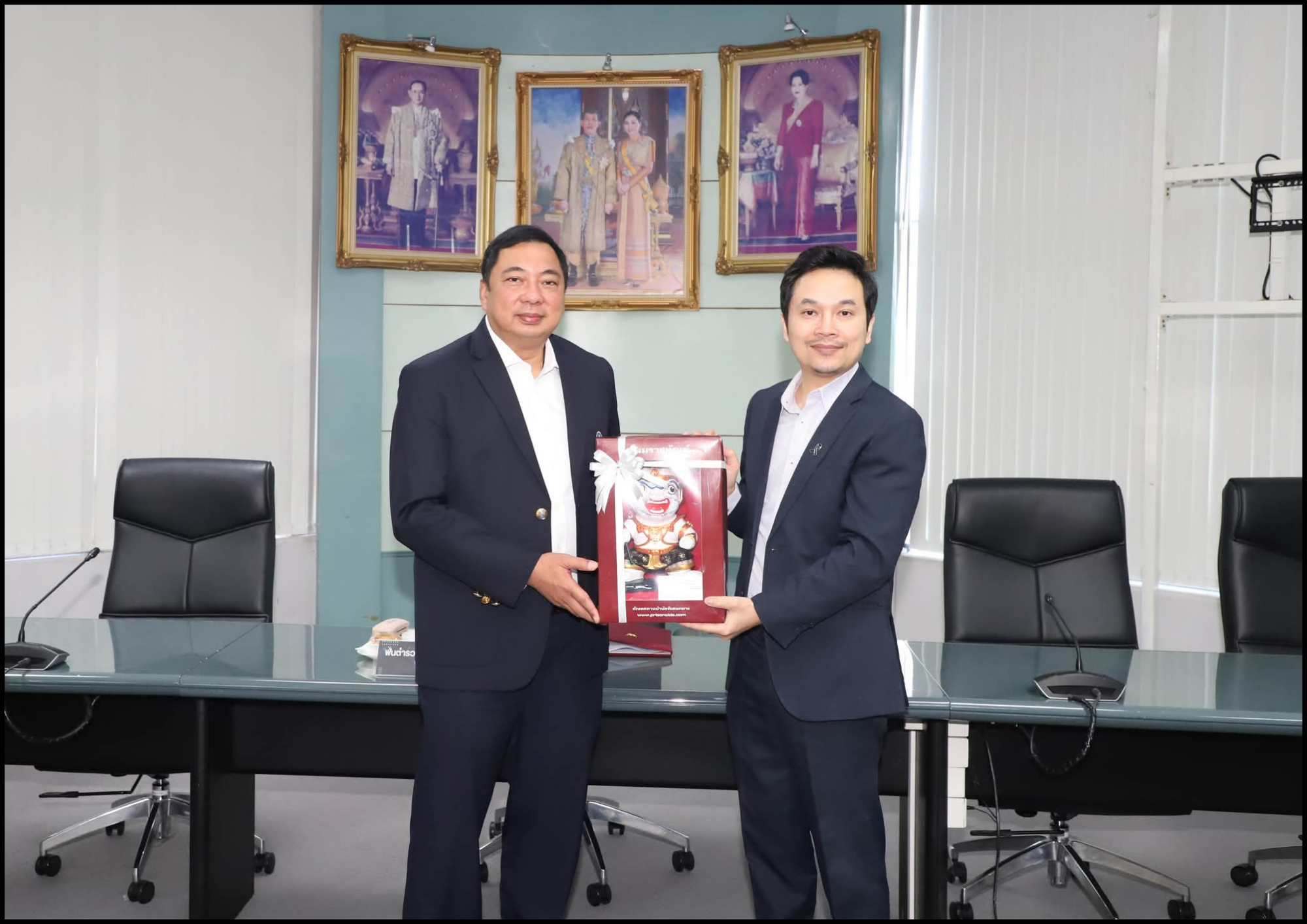 2_20260127_170125_0001