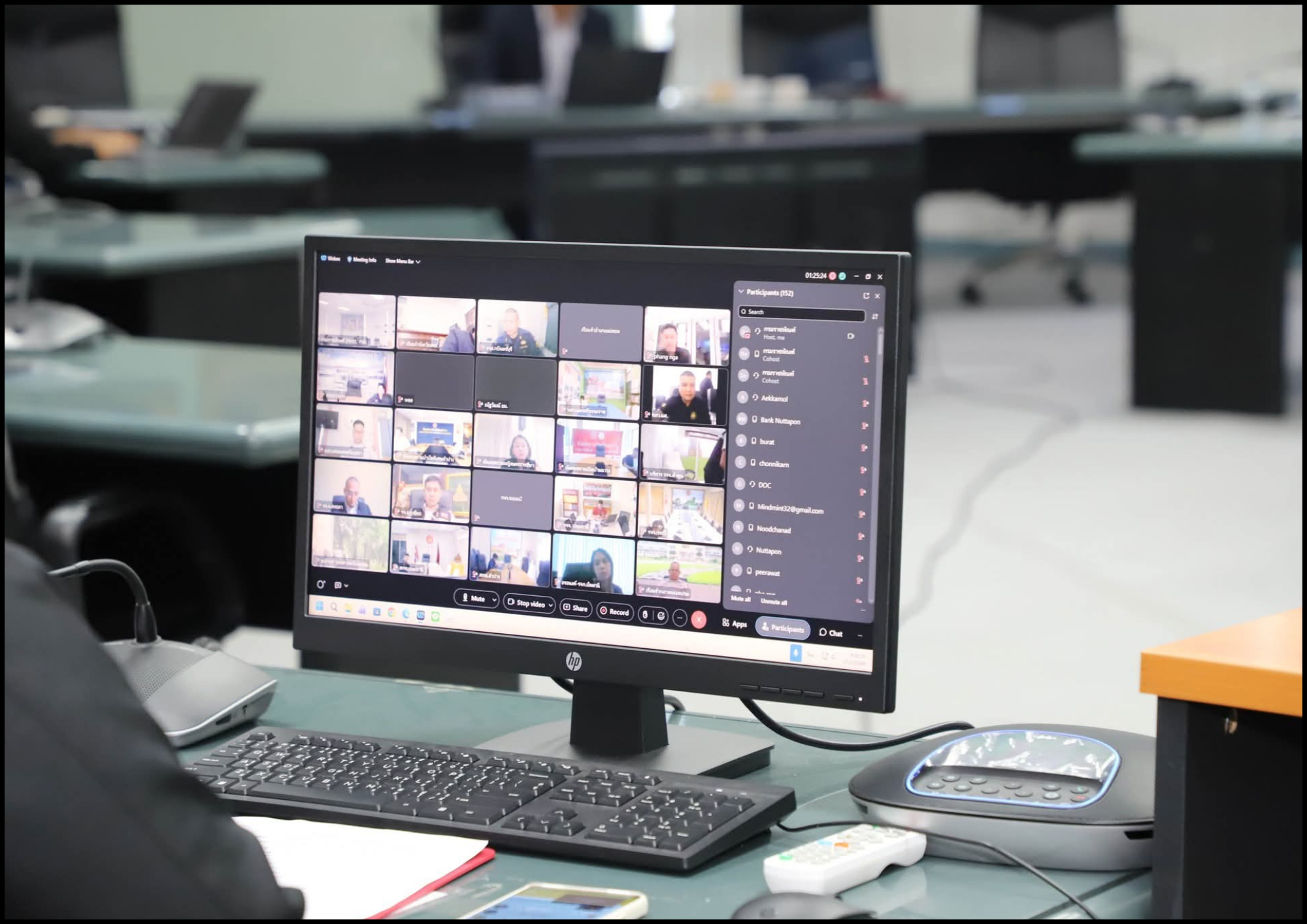 3_20260127_170125_0002