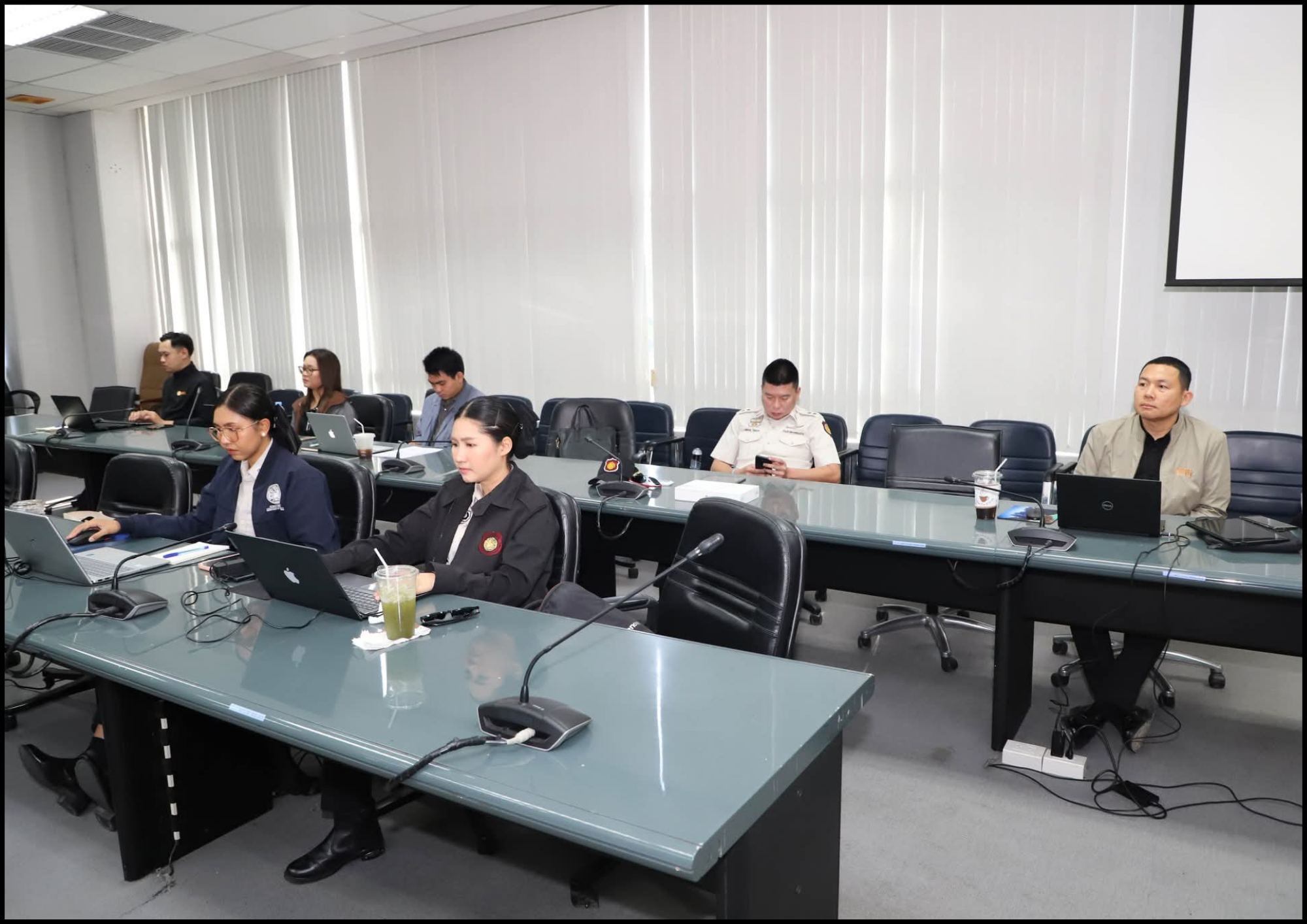 4_20260127_170125_0003