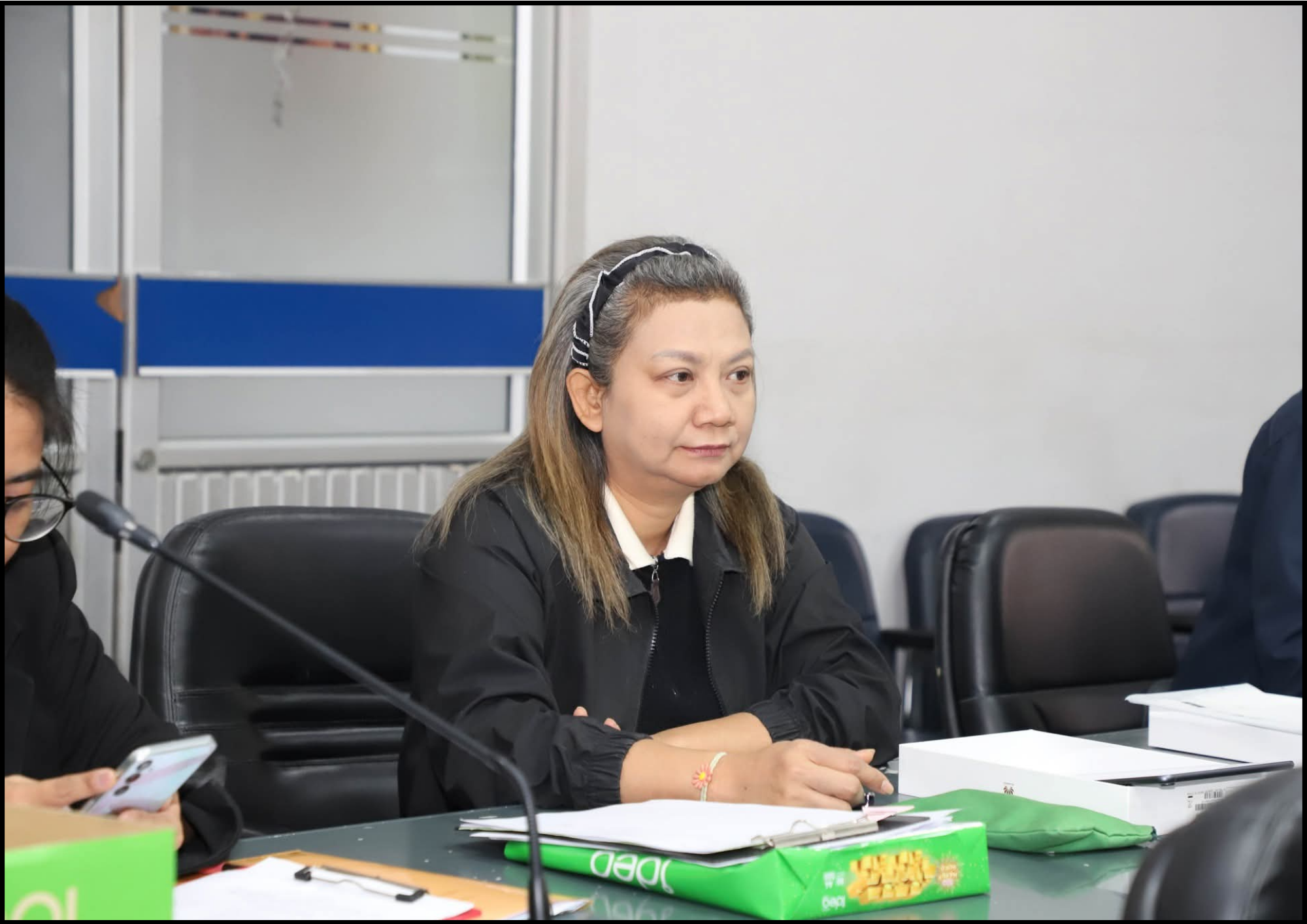 5_20260127_170125_0004