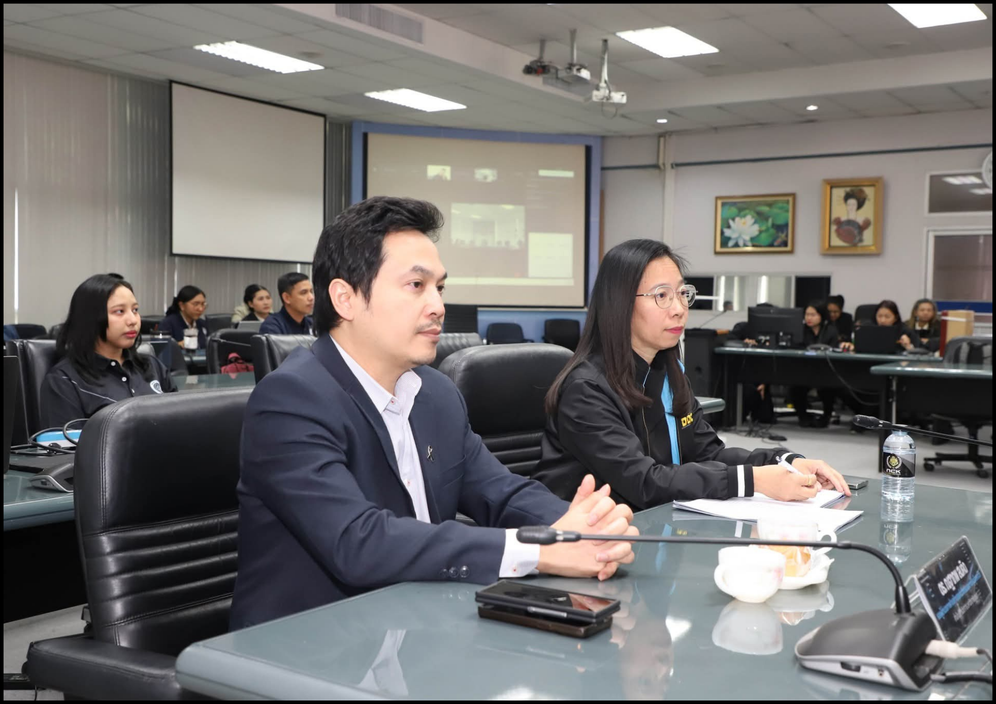 7_20260127_170126_0006