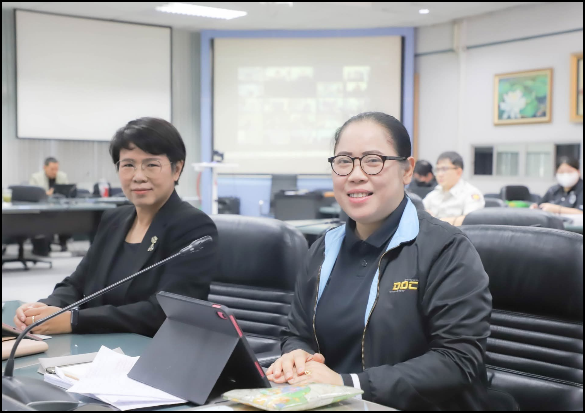 8_20260127_170126_0007